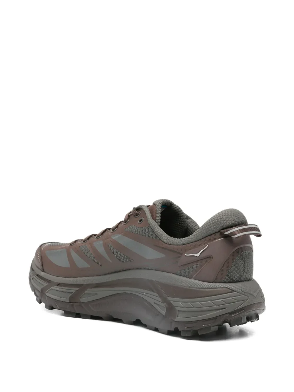 HOKA - Unisex Mafate Speed 2 Snerakers - Image 3