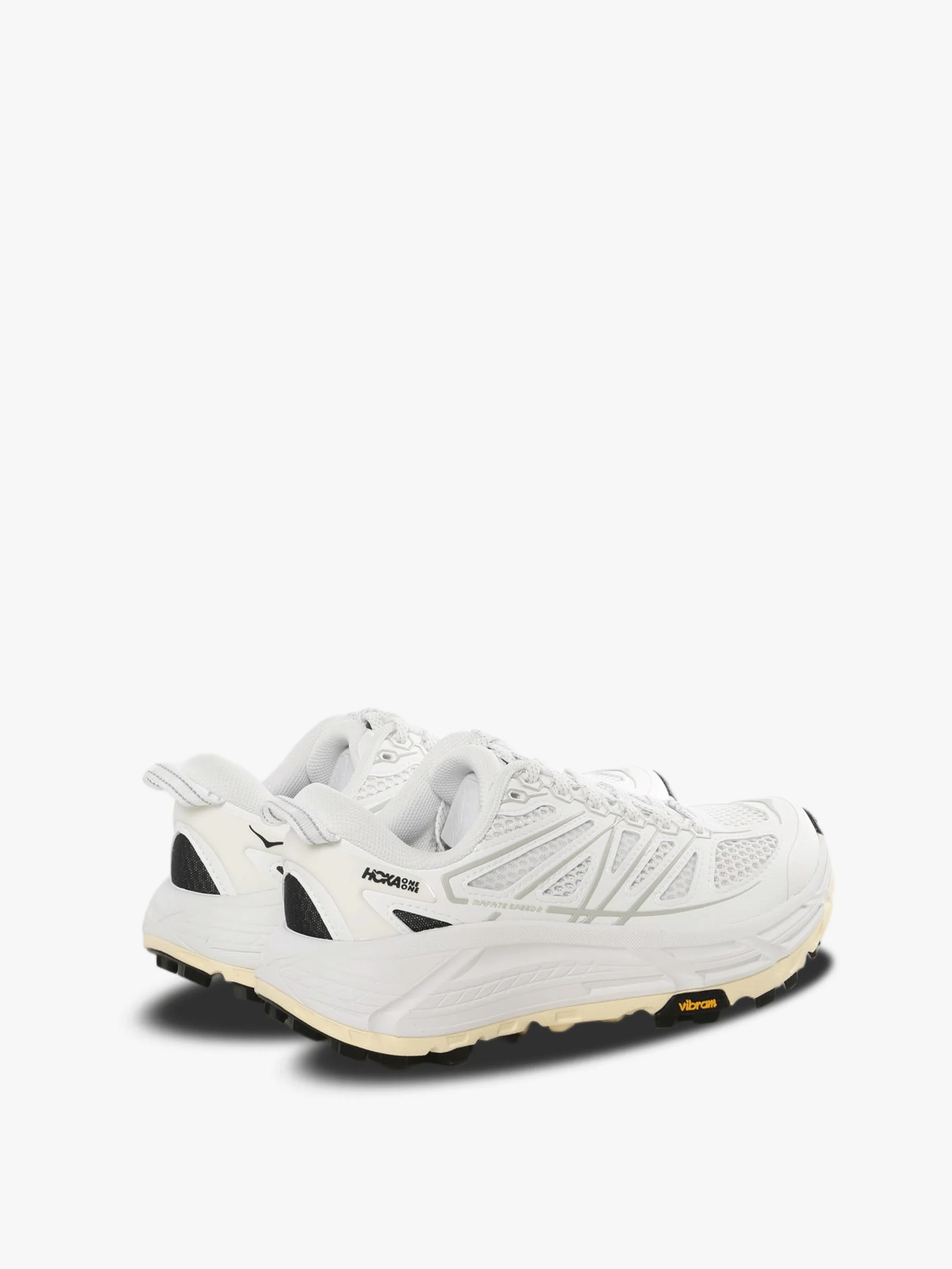 HOKA - Unisex Mafate Speed 2 Ts Sneakers - Image 3
