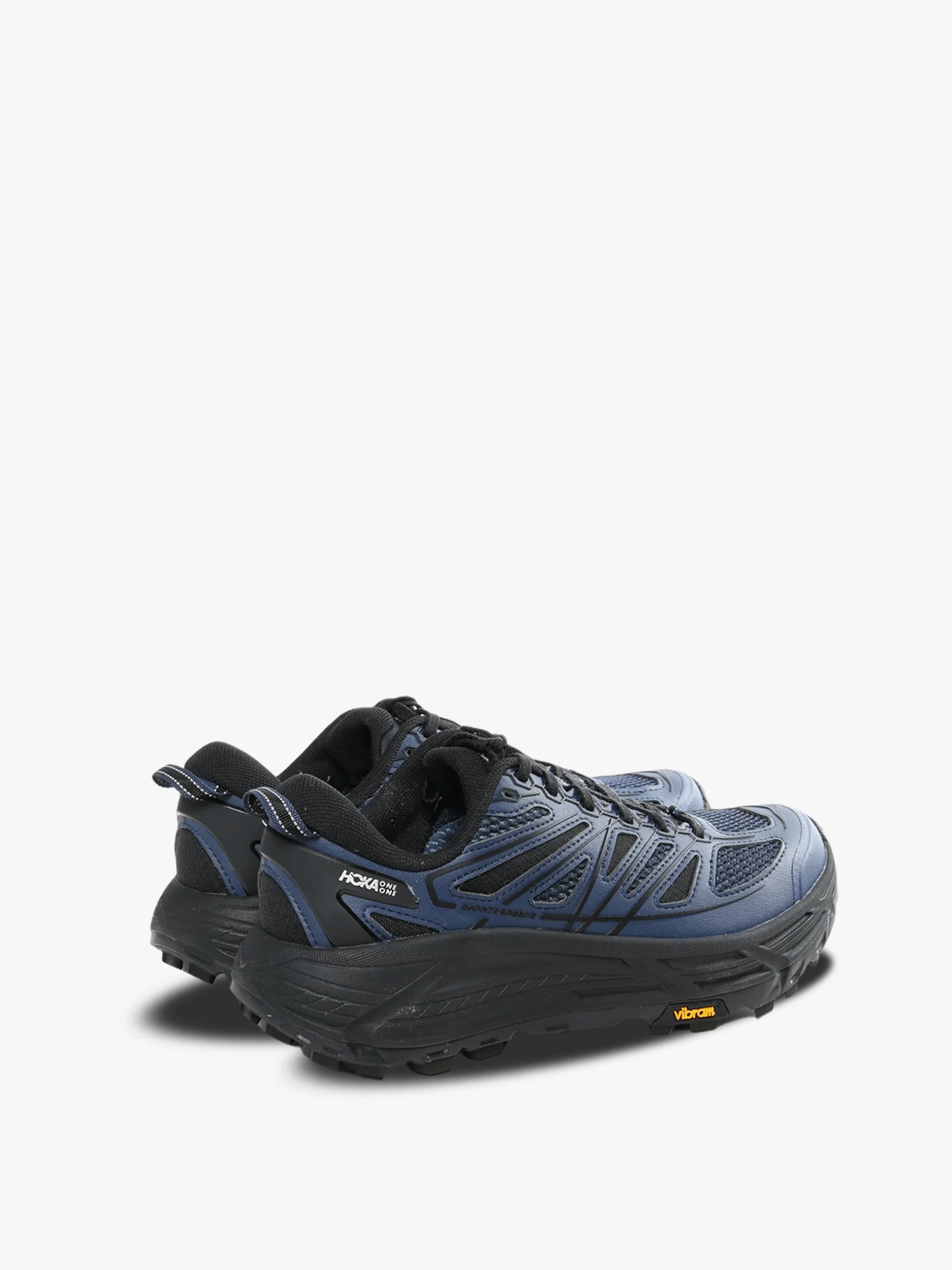 HOKA - Unisex Mafate Speed 2 TS Sneakers - Image 3