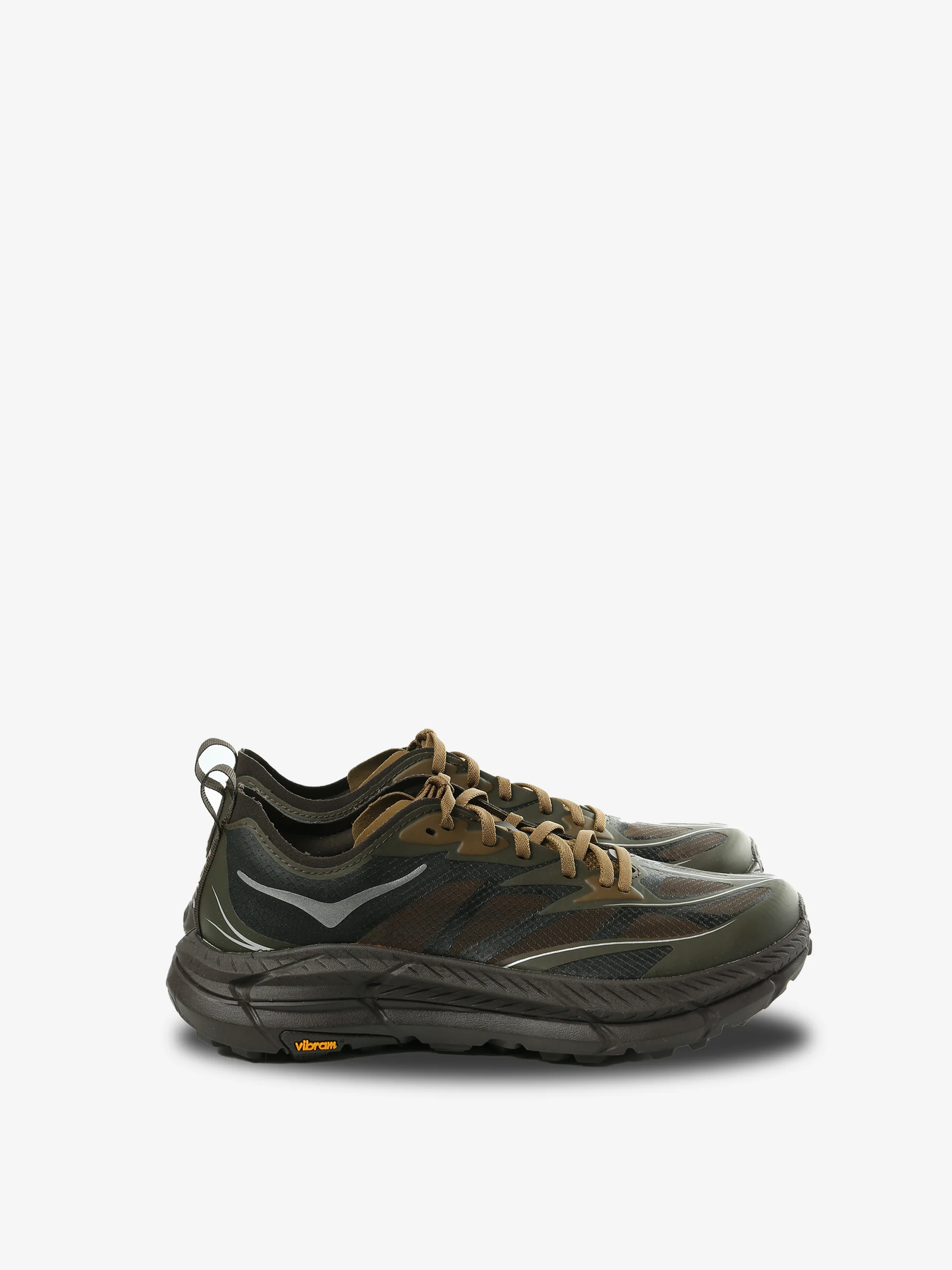 HOKA - Unisex Mafate Speed 4 Lite Sneakers
