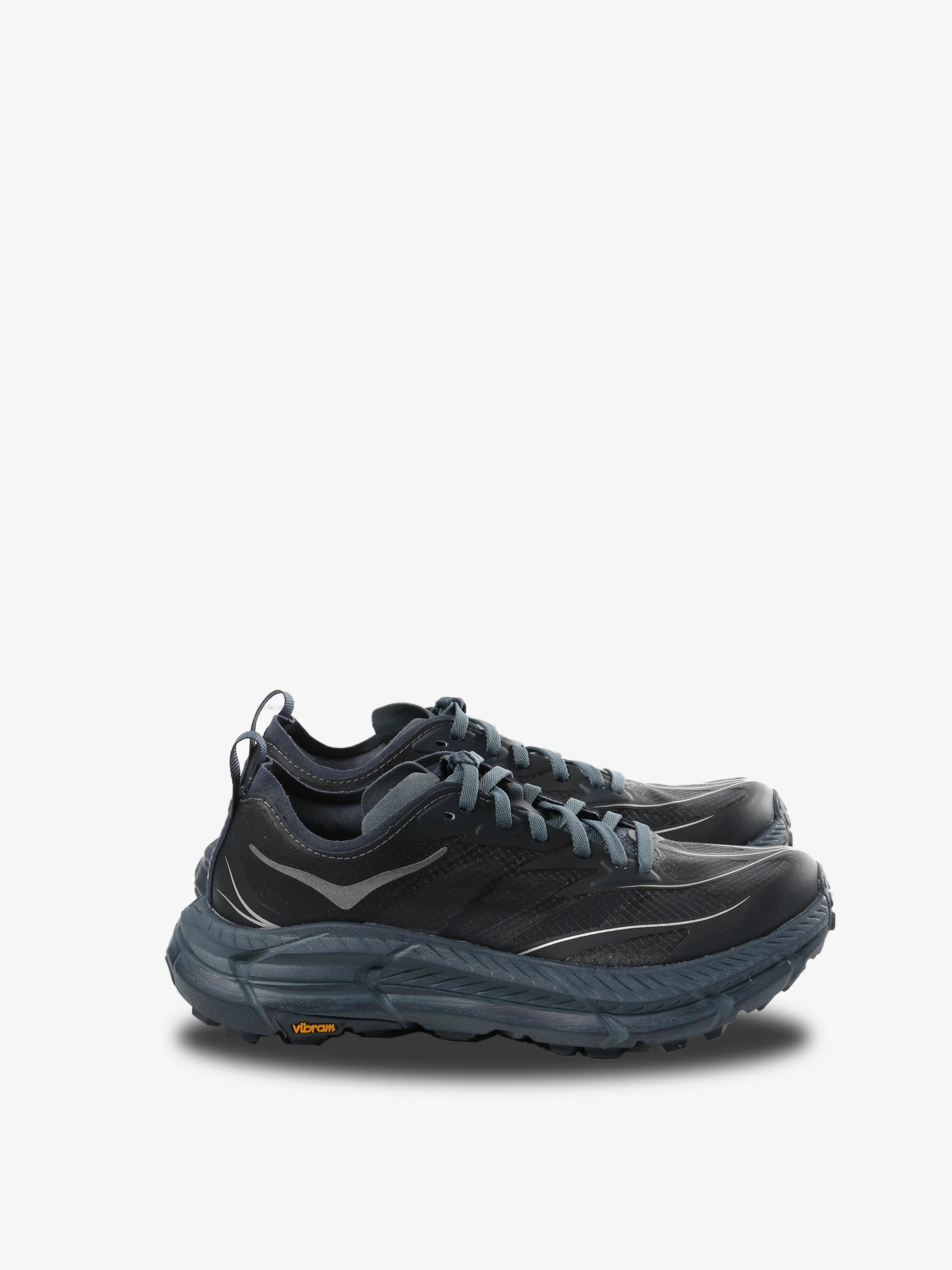 HOKA - Unisex Mafate Speed 4 Lite Sneakers