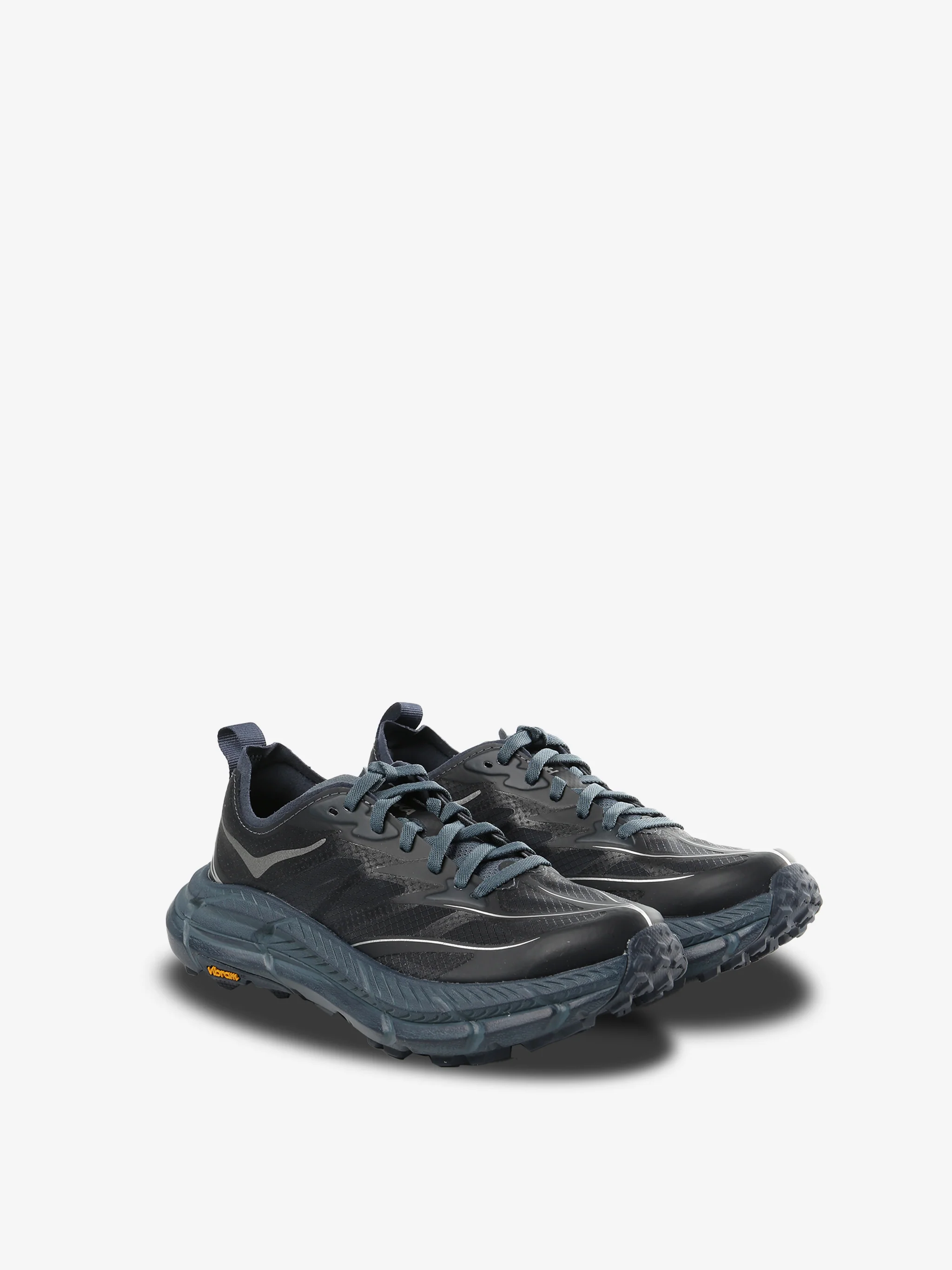 HOKA - Unisex Mafate Speed 4 Lite Sneakers - Image 2