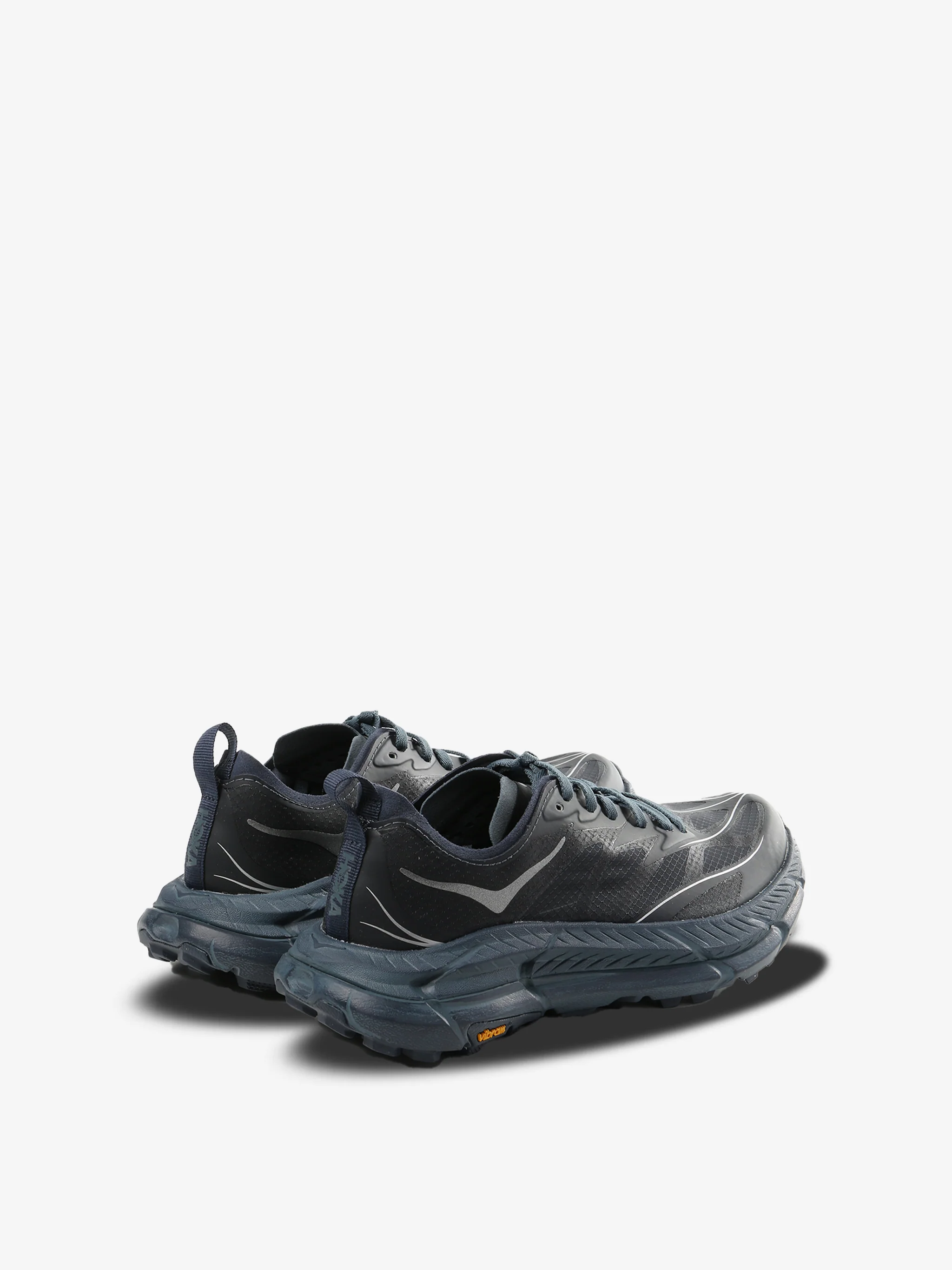 HOKA - Unisex Mafate Speed 4 Lite Sneakers - Image 3