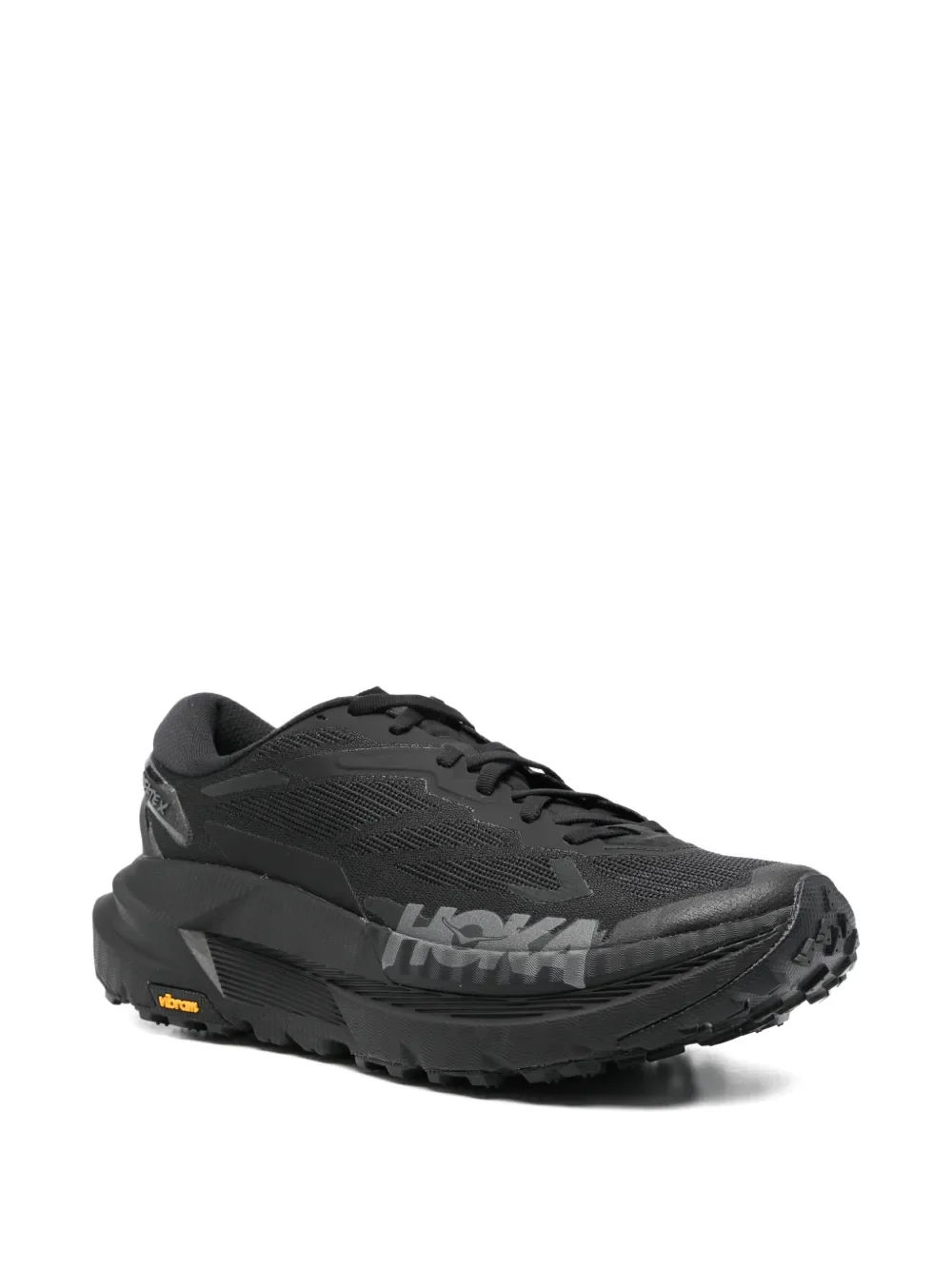 HOKA - Unisex Mafate X Snerakers - Image 2