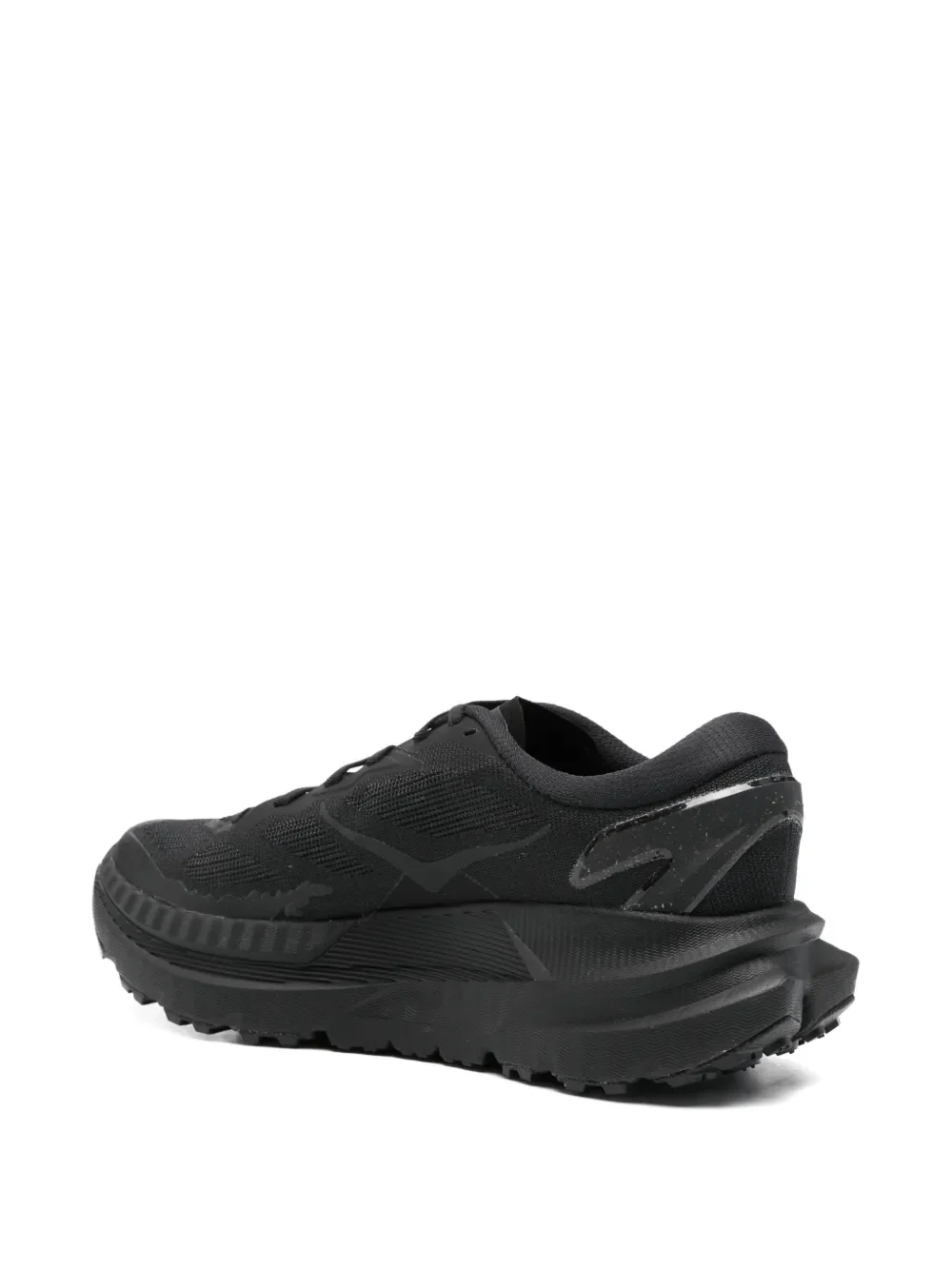 HOKA - Unisex Mafate X Snerakers - Image 3