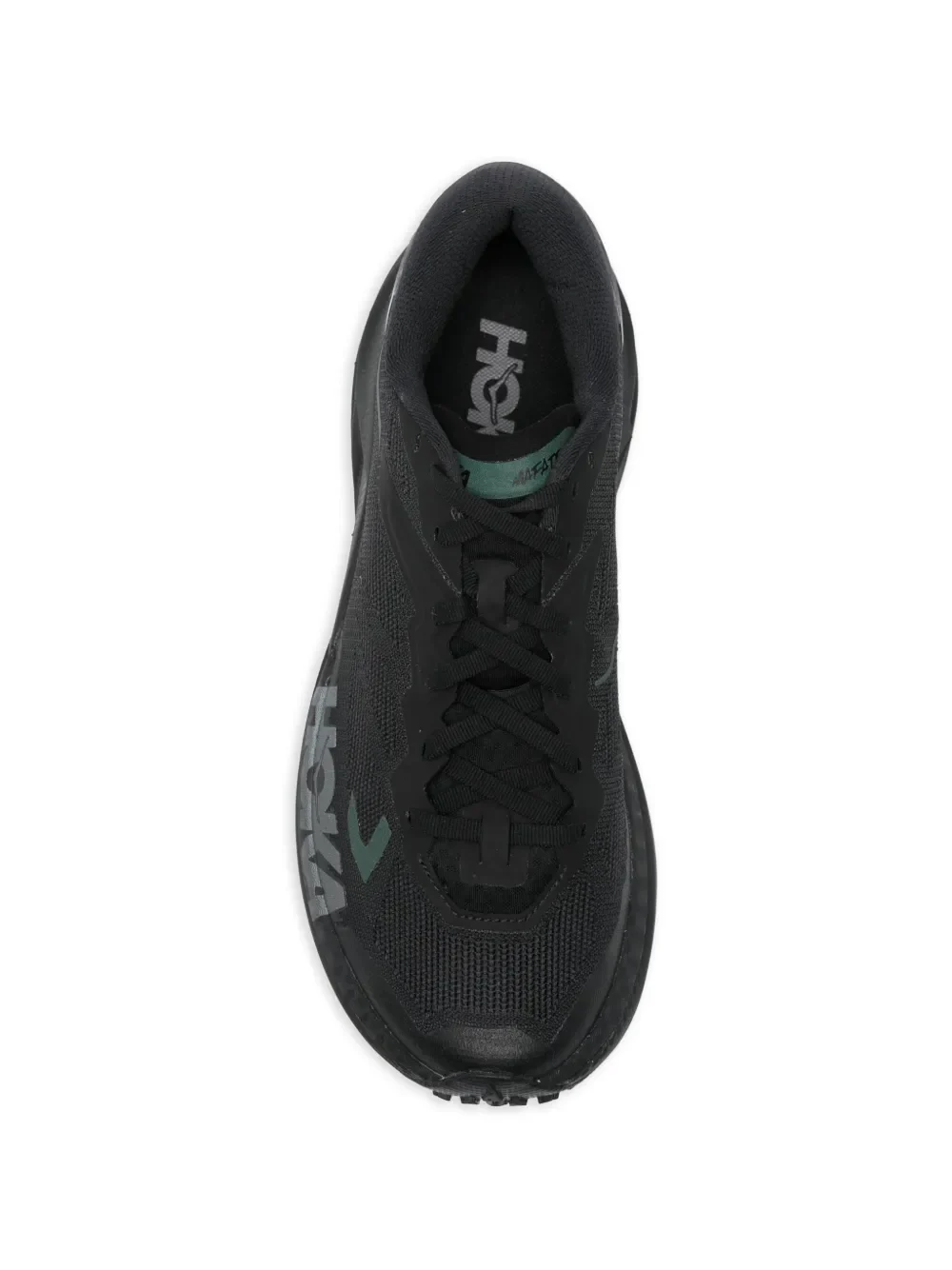 HOKA - Unisex Mafate X Snerakers - Image 4
