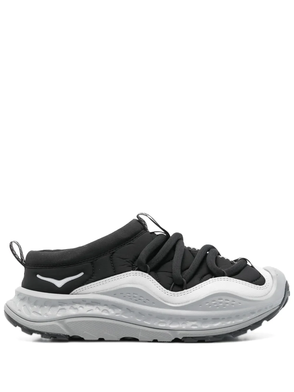 HOKA - Unisex Ora Primo Sneakers