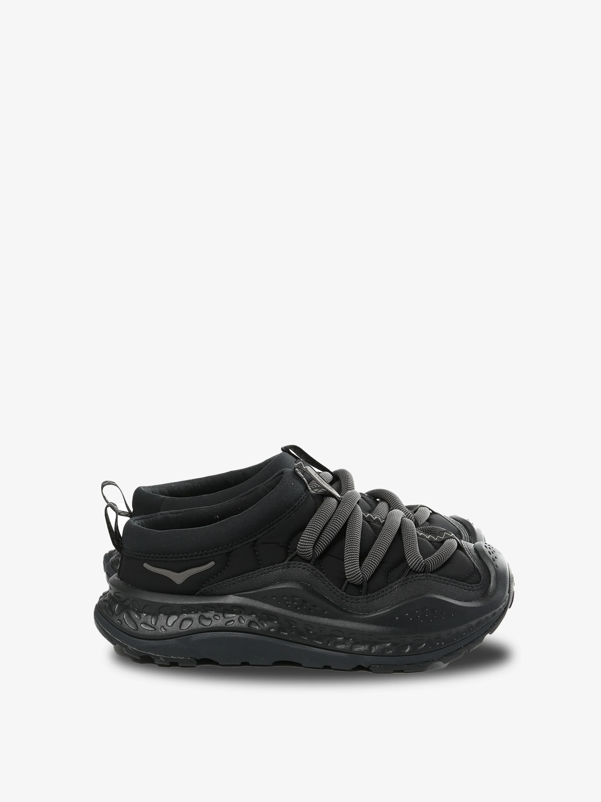 HOKA - Unisex Ora Primo Sneakers