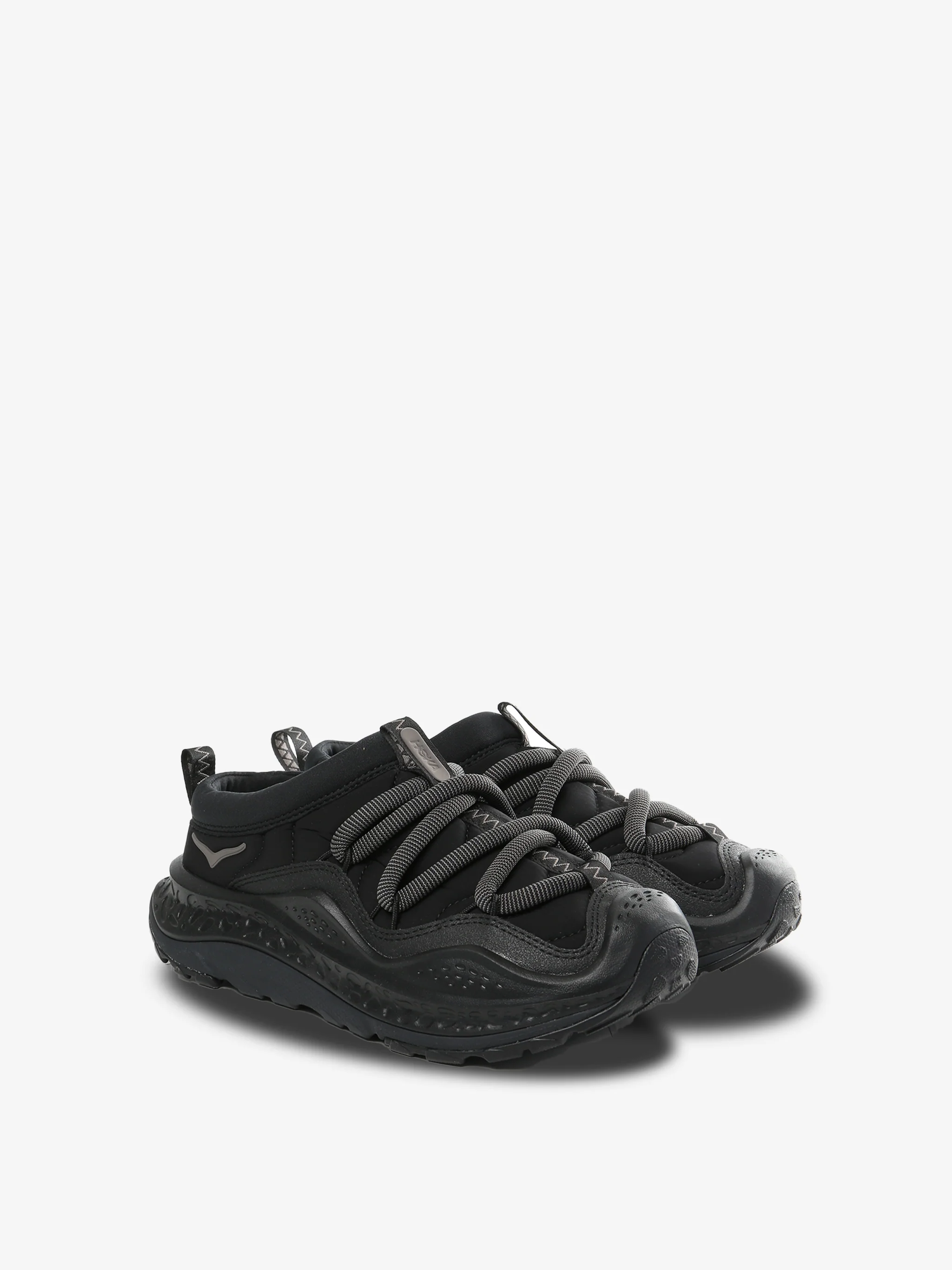 HOKA - Unisex Ora Primo Sneakers - Image 2