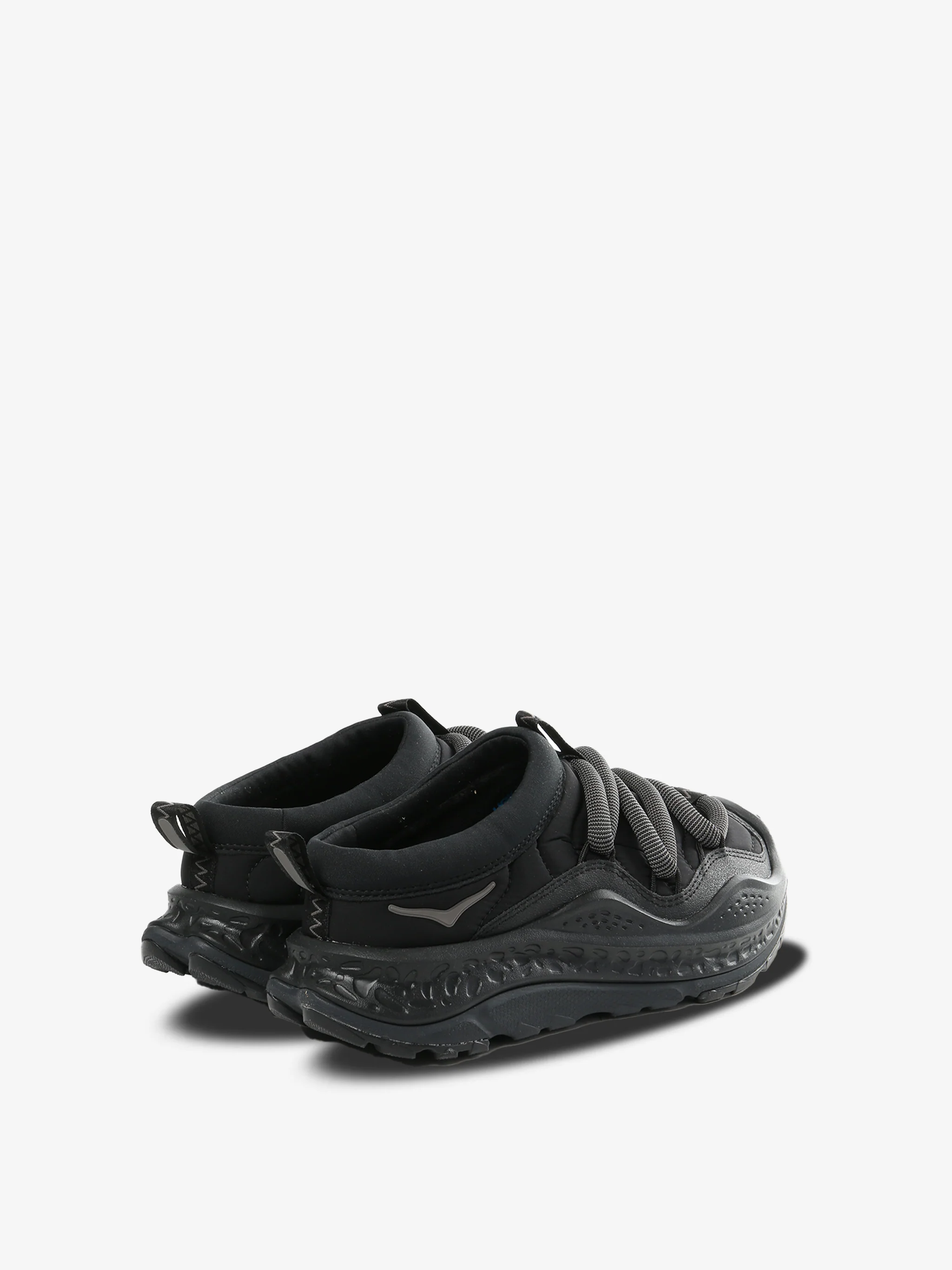 HOKA - Unisex Ora Primo Sneakers - Image 3