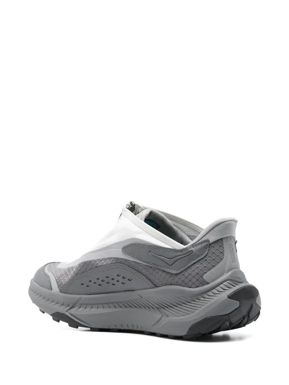 HOKA - Unisex Project Transport Sneakers - Image 3
