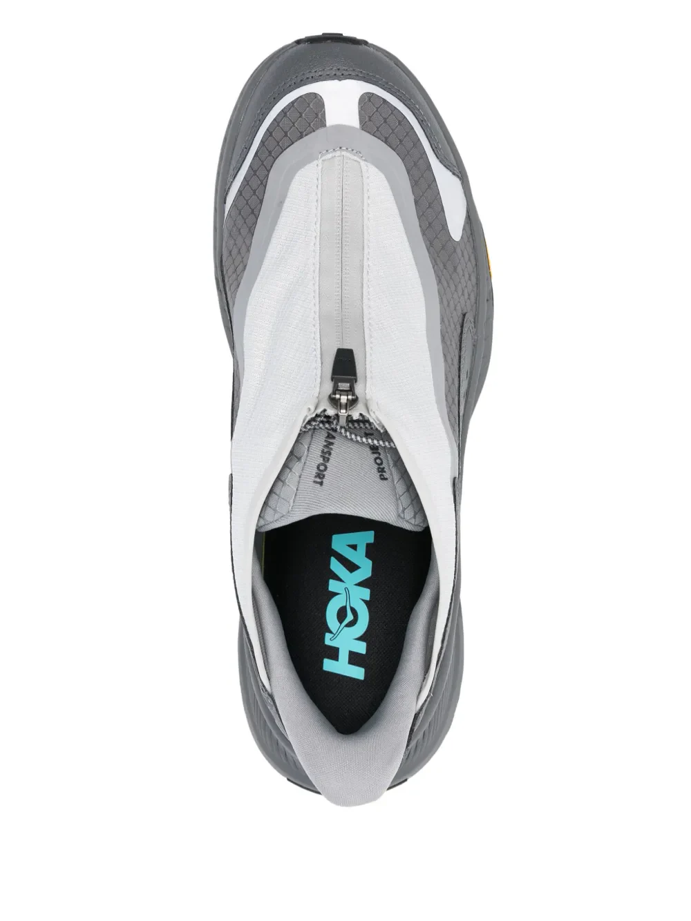 HOKA - Unisex Project Transport Sneakers - Image 4