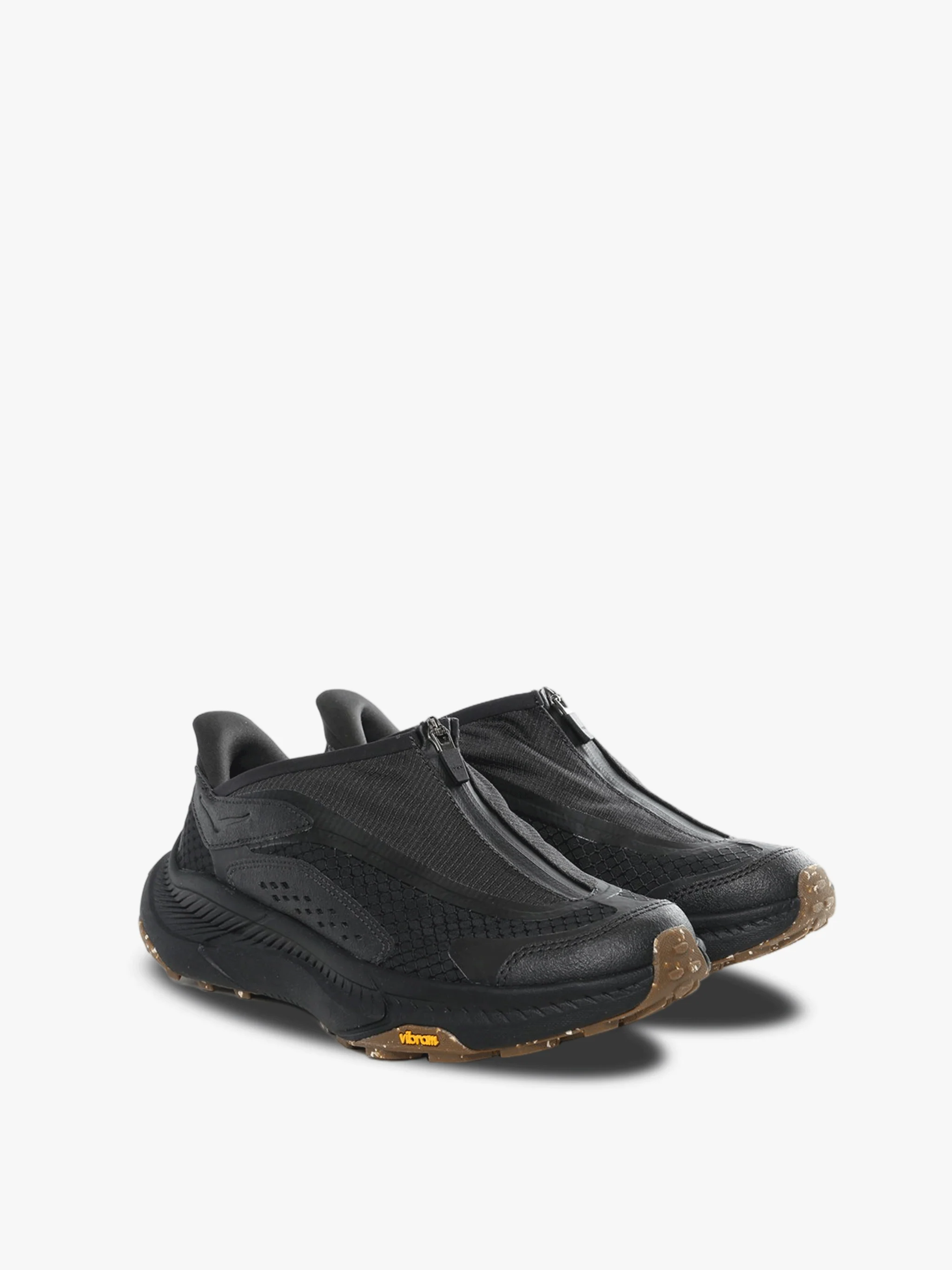 HOKA - Unisex Project Transport Sneakers - Image 2