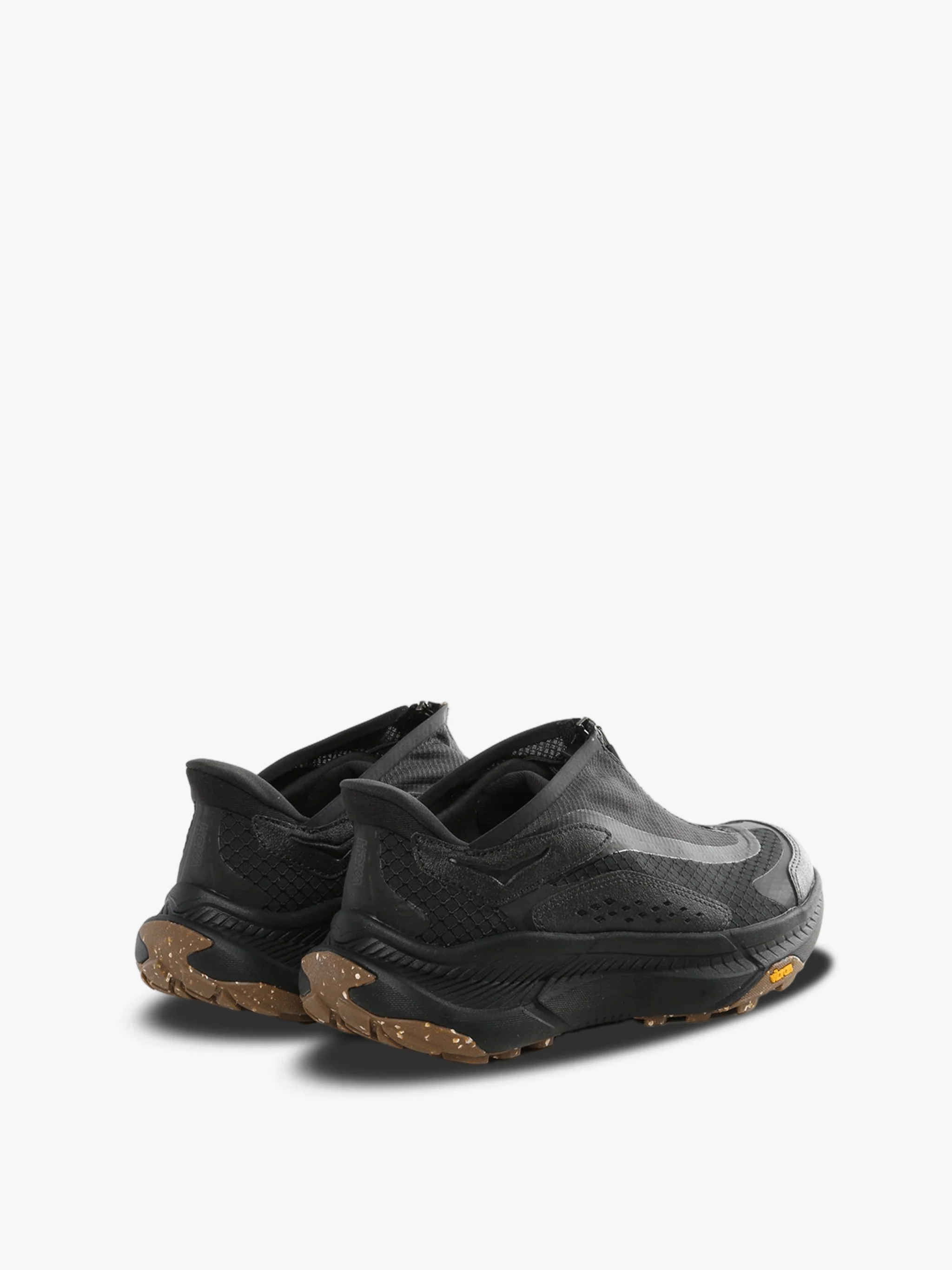 HOKA - Unisex Project Transport Sneakers - Image 3