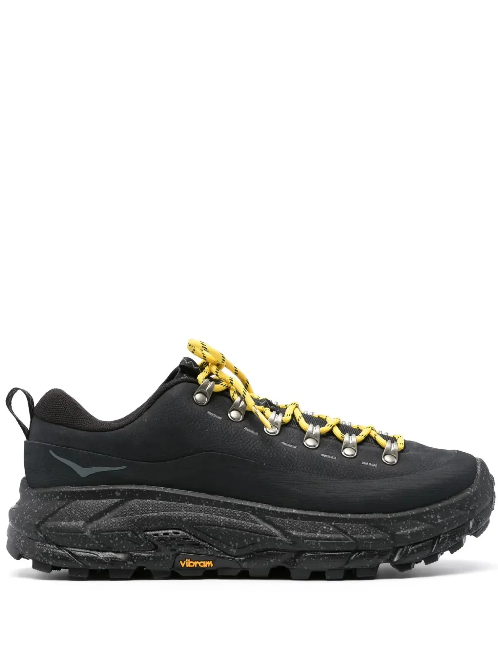 HOKA - Unisex Tor Summit Sneakers