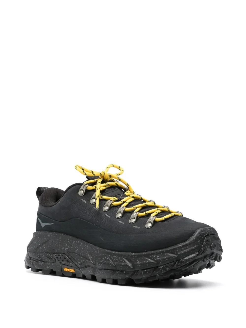 HOKA - Unisex Tor Summit Sneakers - Image 2