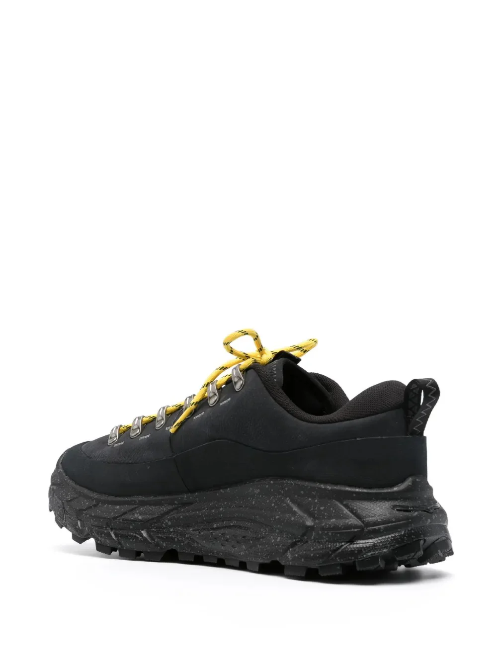 HOKA - Unisex Tor Summit Sneakers - Image 3