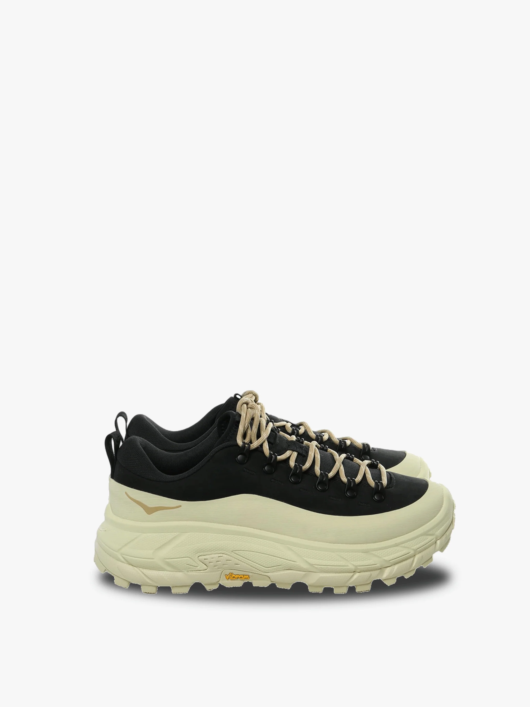 HOKA - Unisex Tor Summit Snerakers