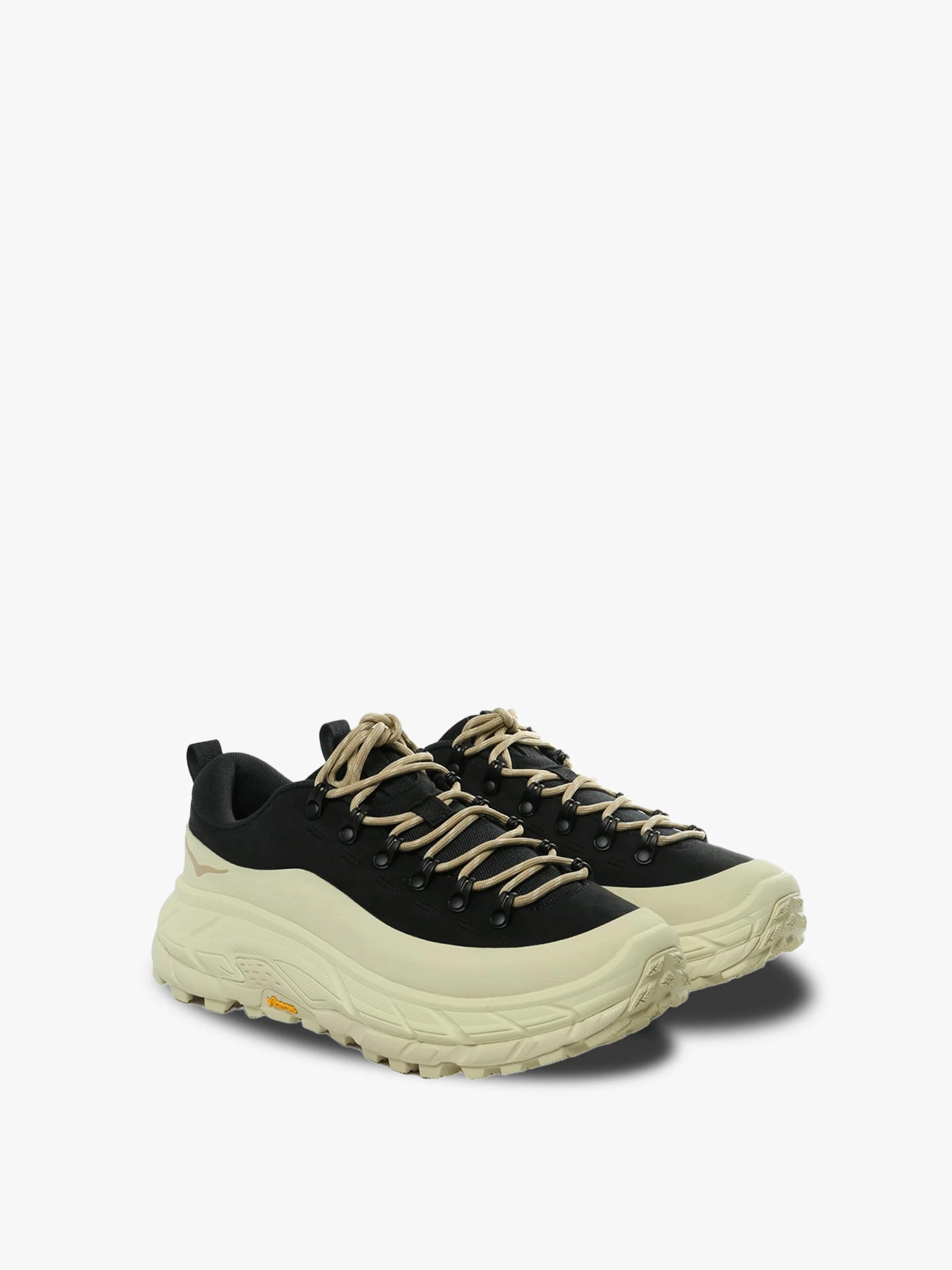 HOKA - Unisex Tor Summit Snerakers - Image 2
