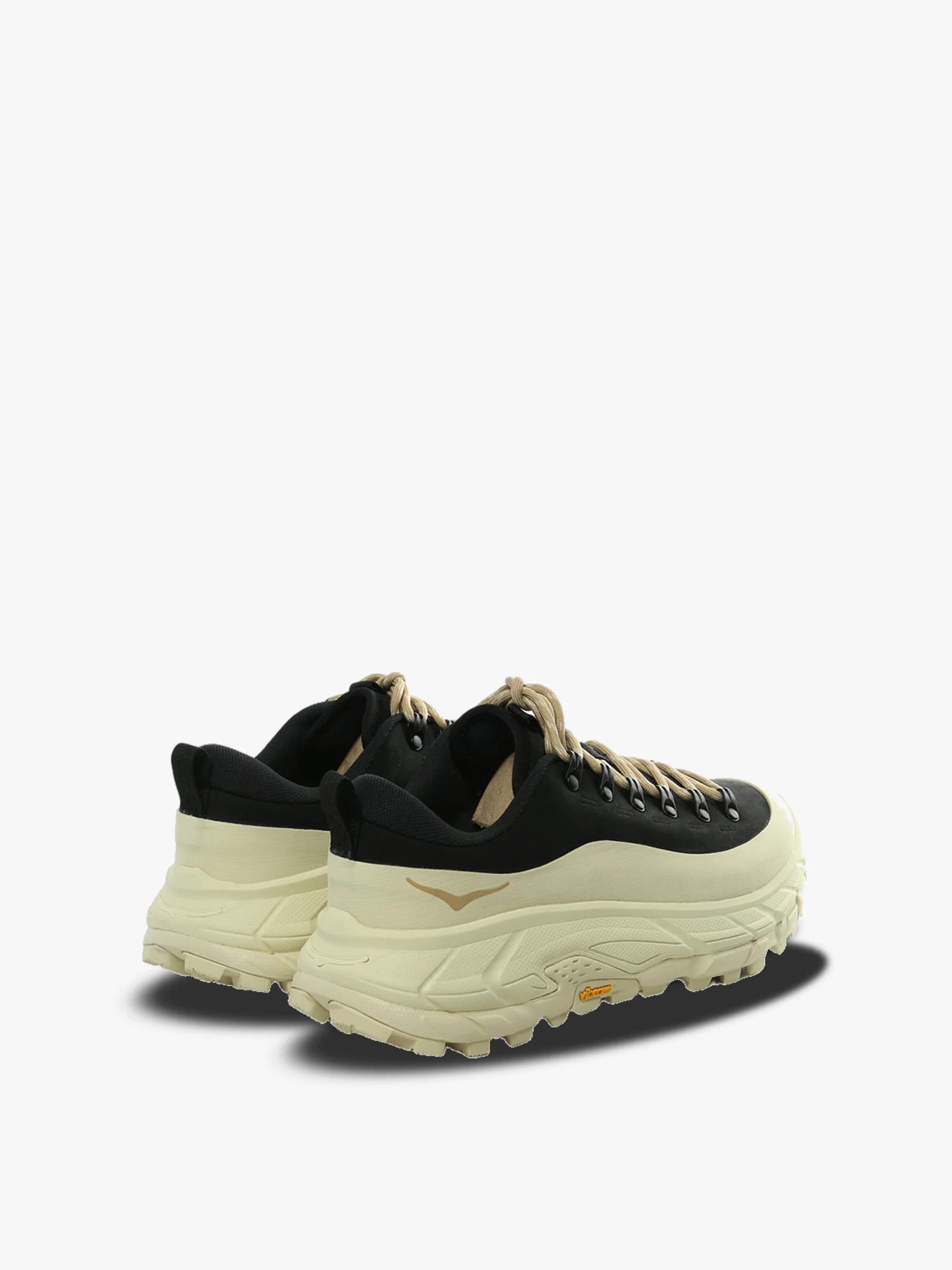 HOKA - Unisex Tor Summit Snerakers - Image 3
