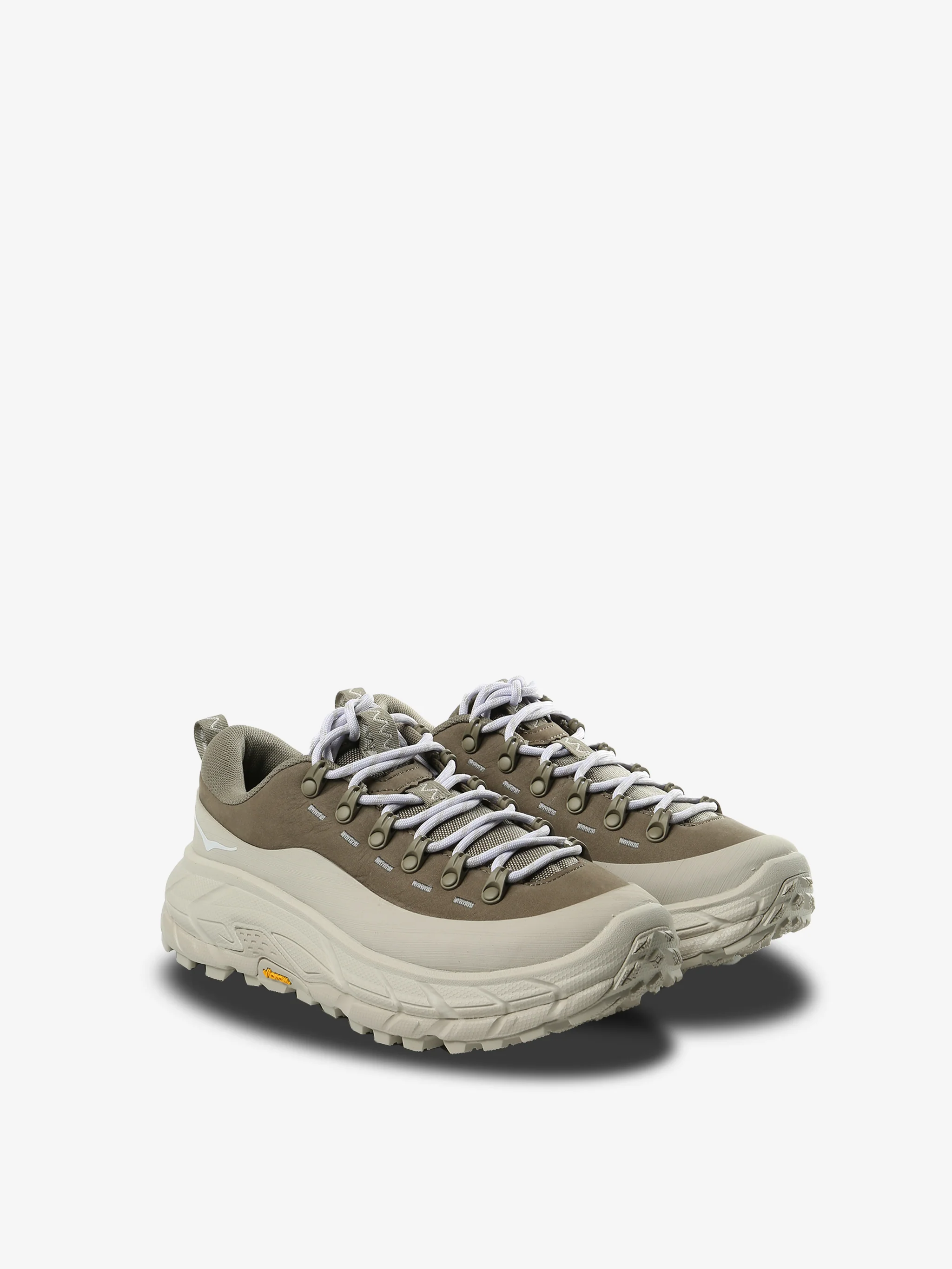 HOKA - Unisex Tor Summit Snerakers - Image 2
