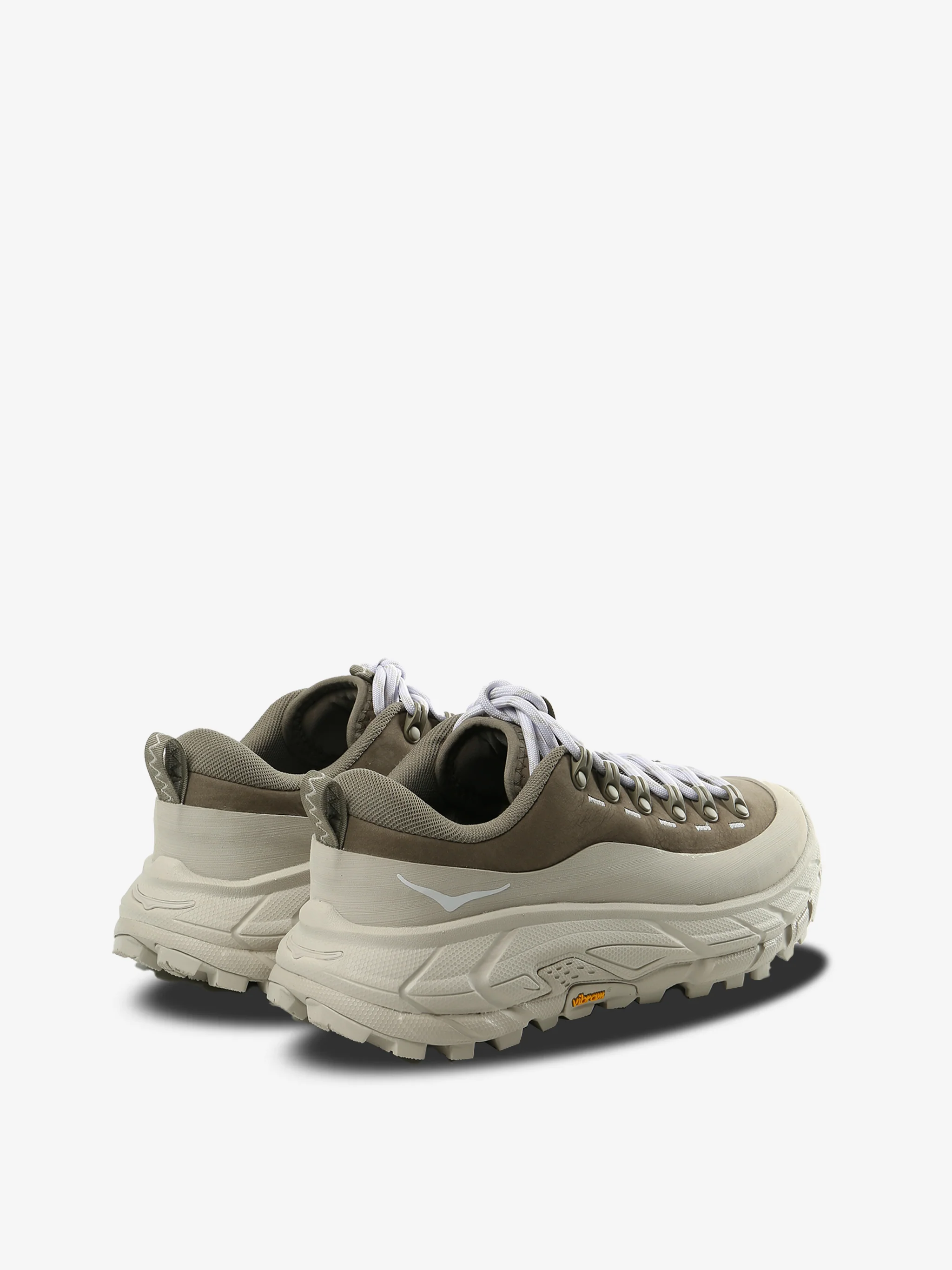HOKA - Unisex Tor Summit Snerakers - Image 3