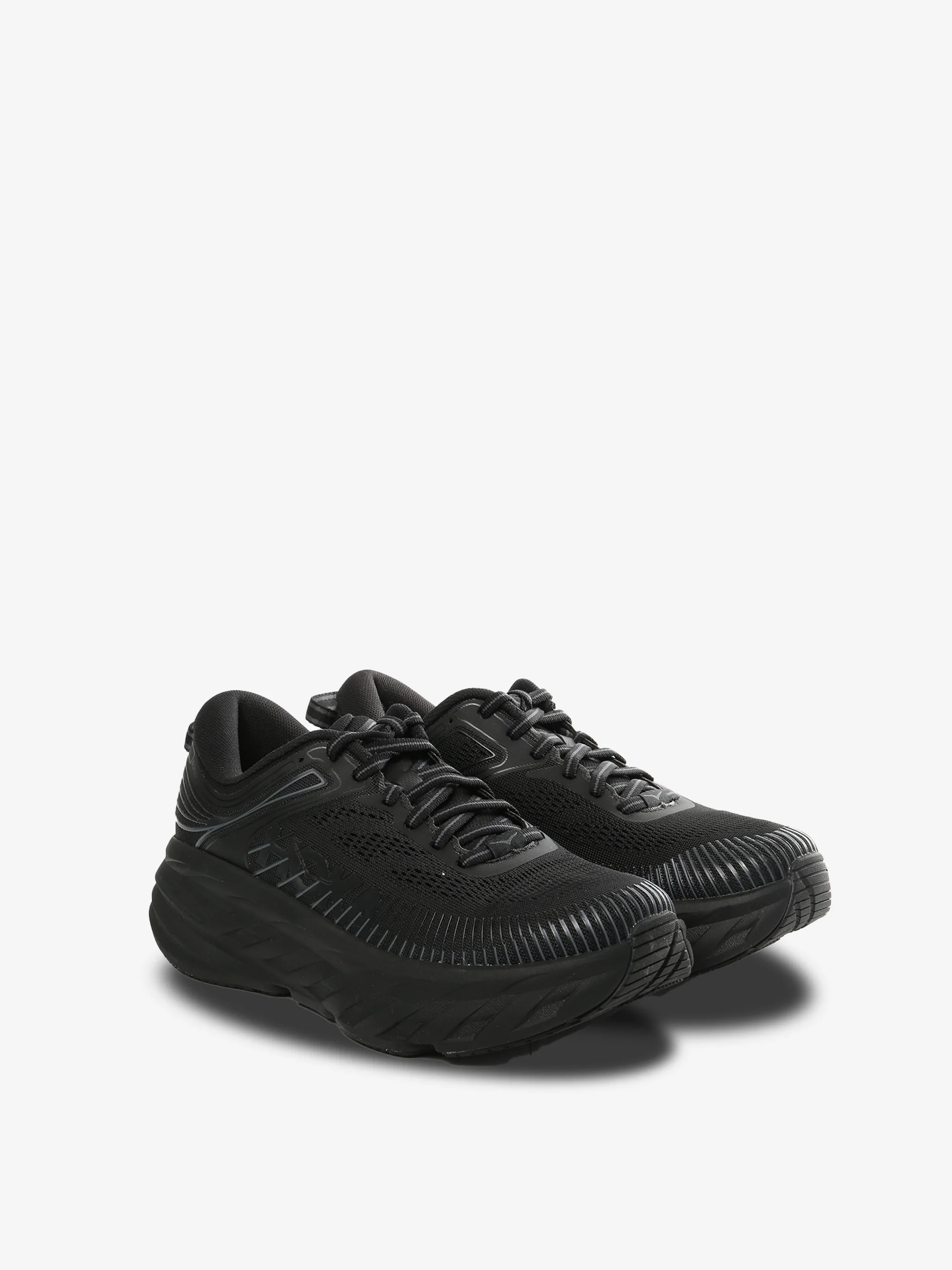 HOKA - Women Bondi 7 Snerakers - Image 2