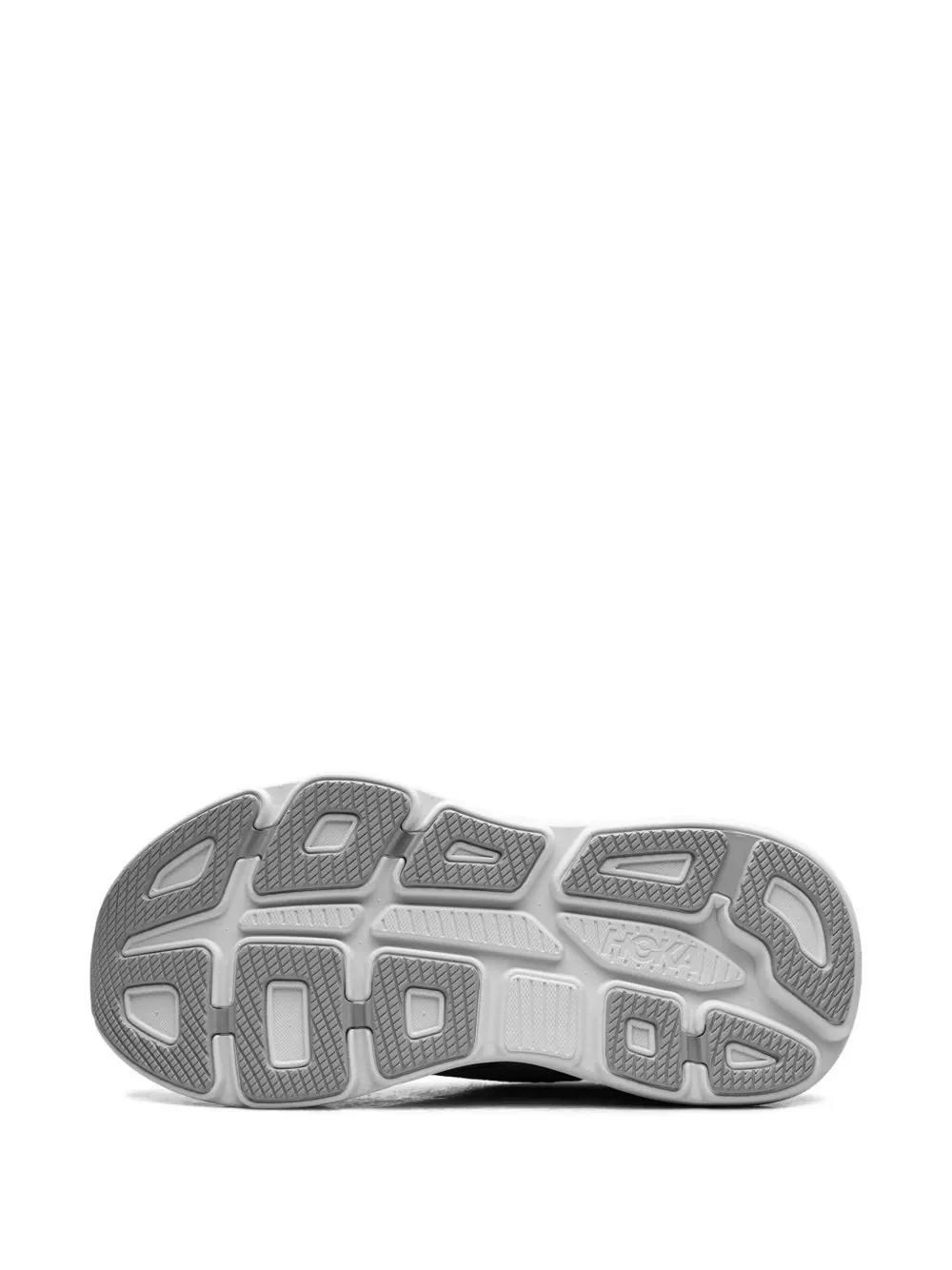 HOKA - Women Bondi 9 Sneakers - Image 5