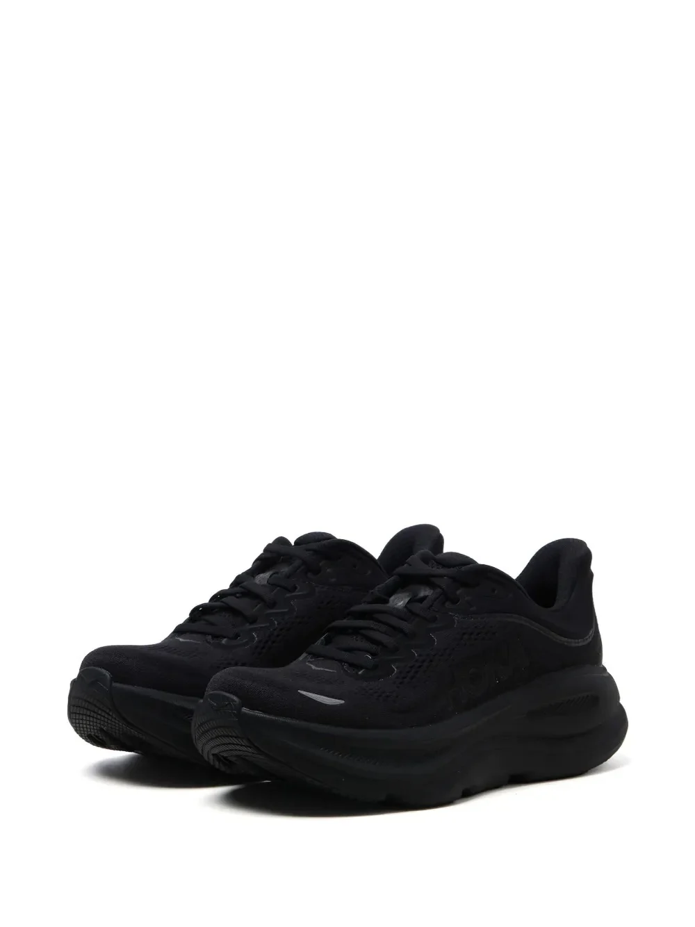 HOKA - Women Bondi 9 Sneakers - Image 3