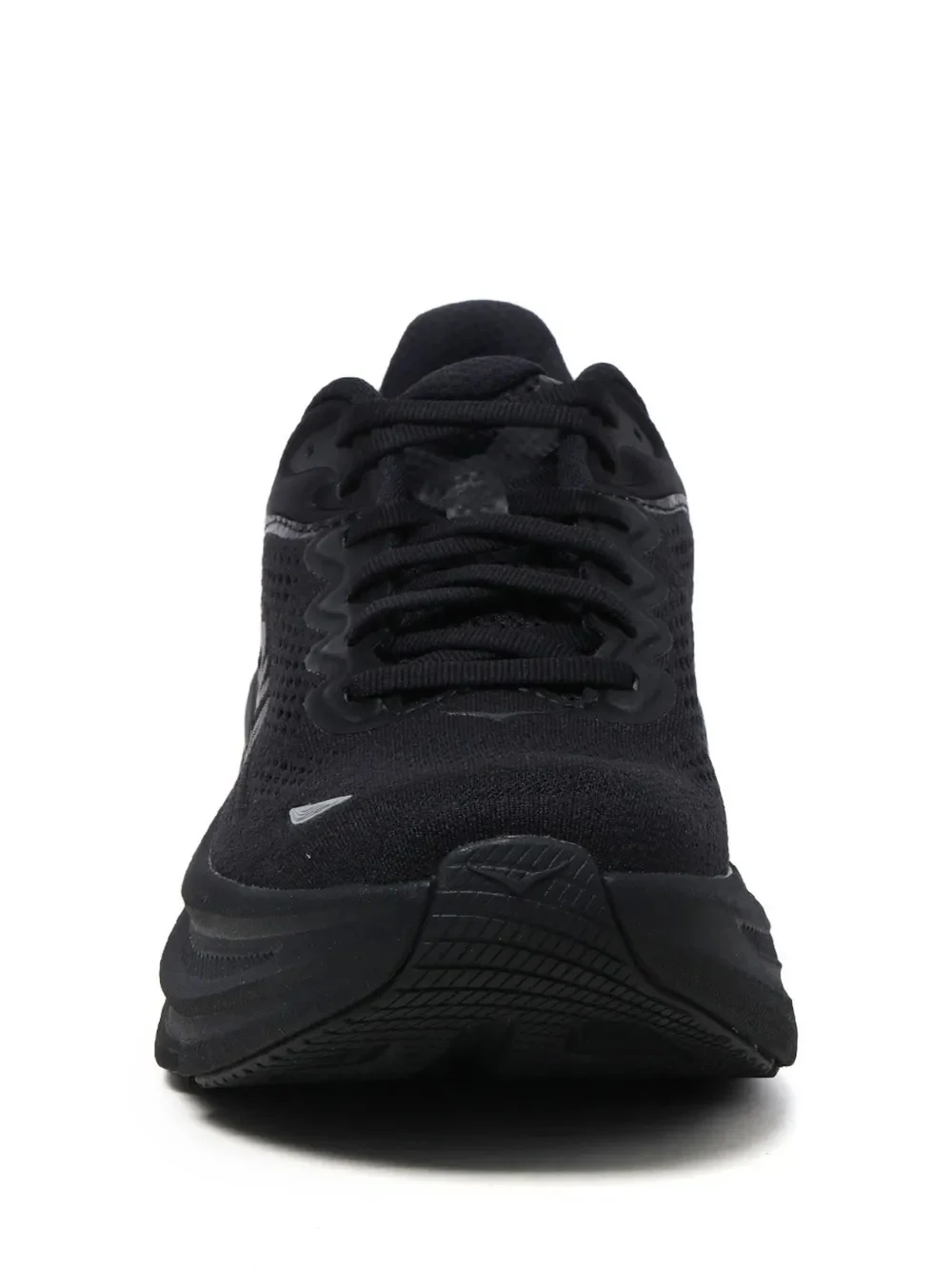 HOKA - Women Bondi 9 Sneakers - Image 4
