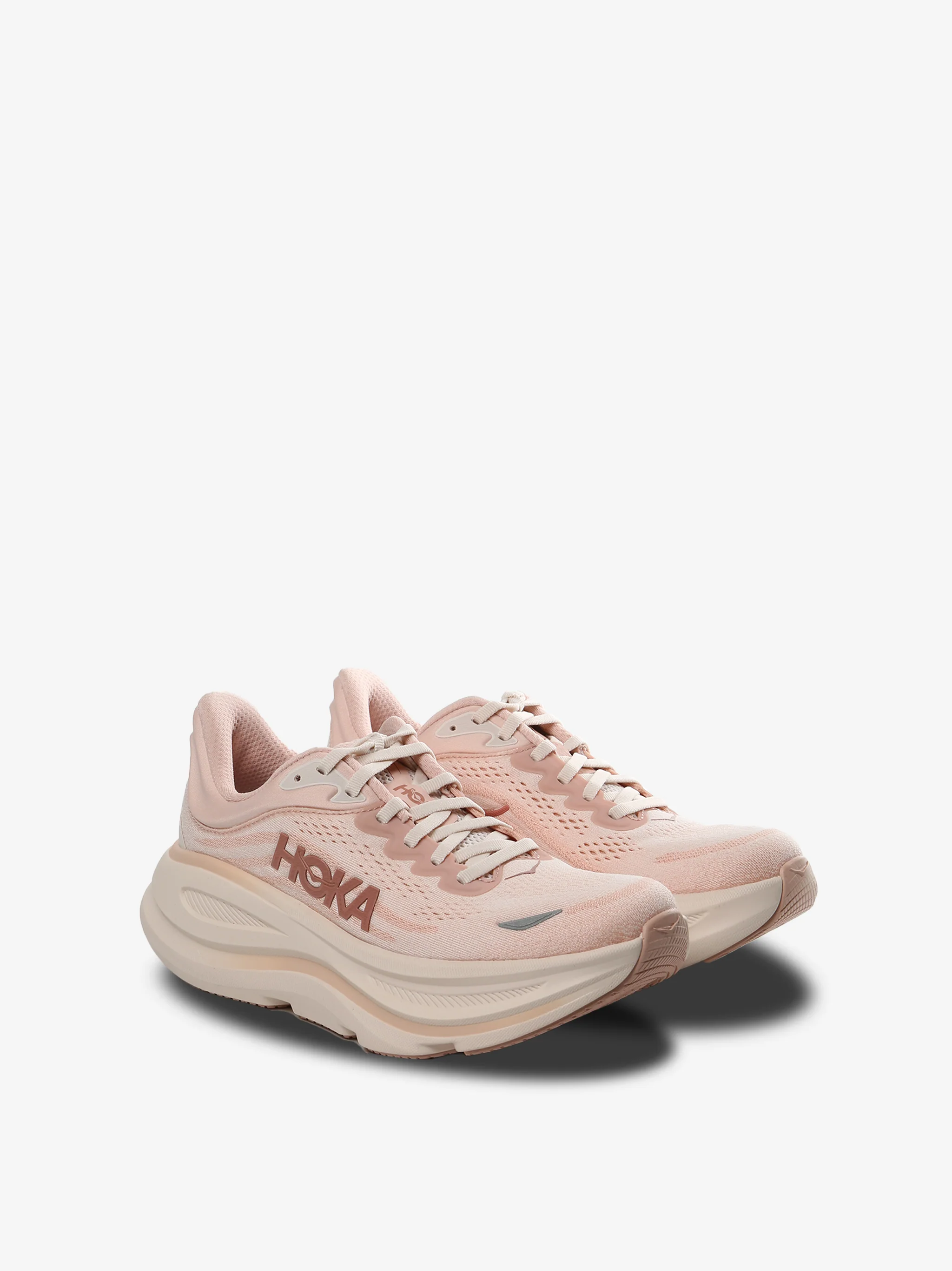 HOKA - Women Bondi 9 Sneakers - Image 2