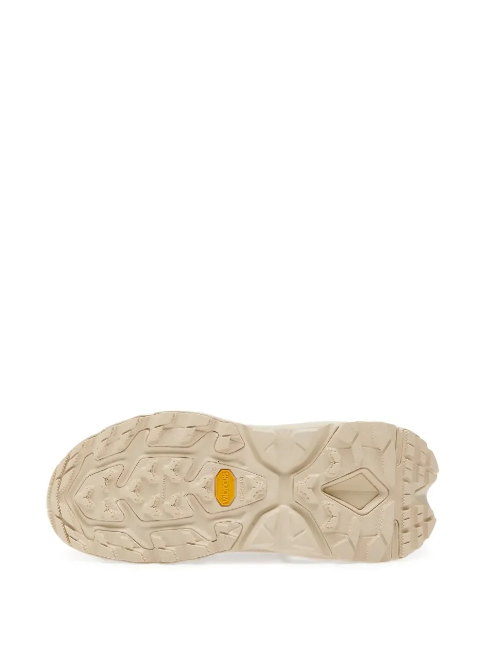 HOKA - Women Kaha 2 Frost Moc GTX Sneakers - Image 5