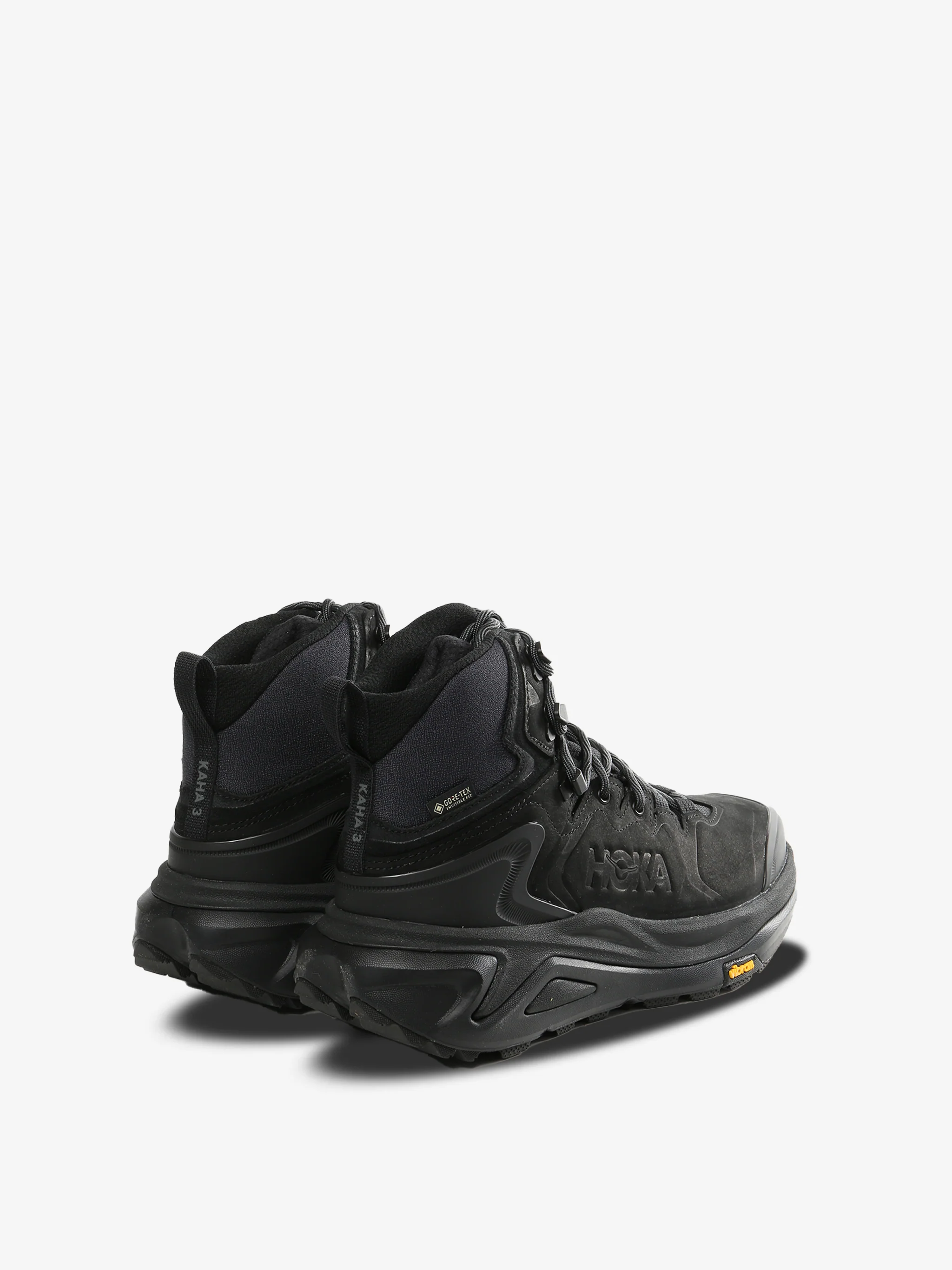HOKA - Women Kaha 3 GTX Snerakers - Image 3
