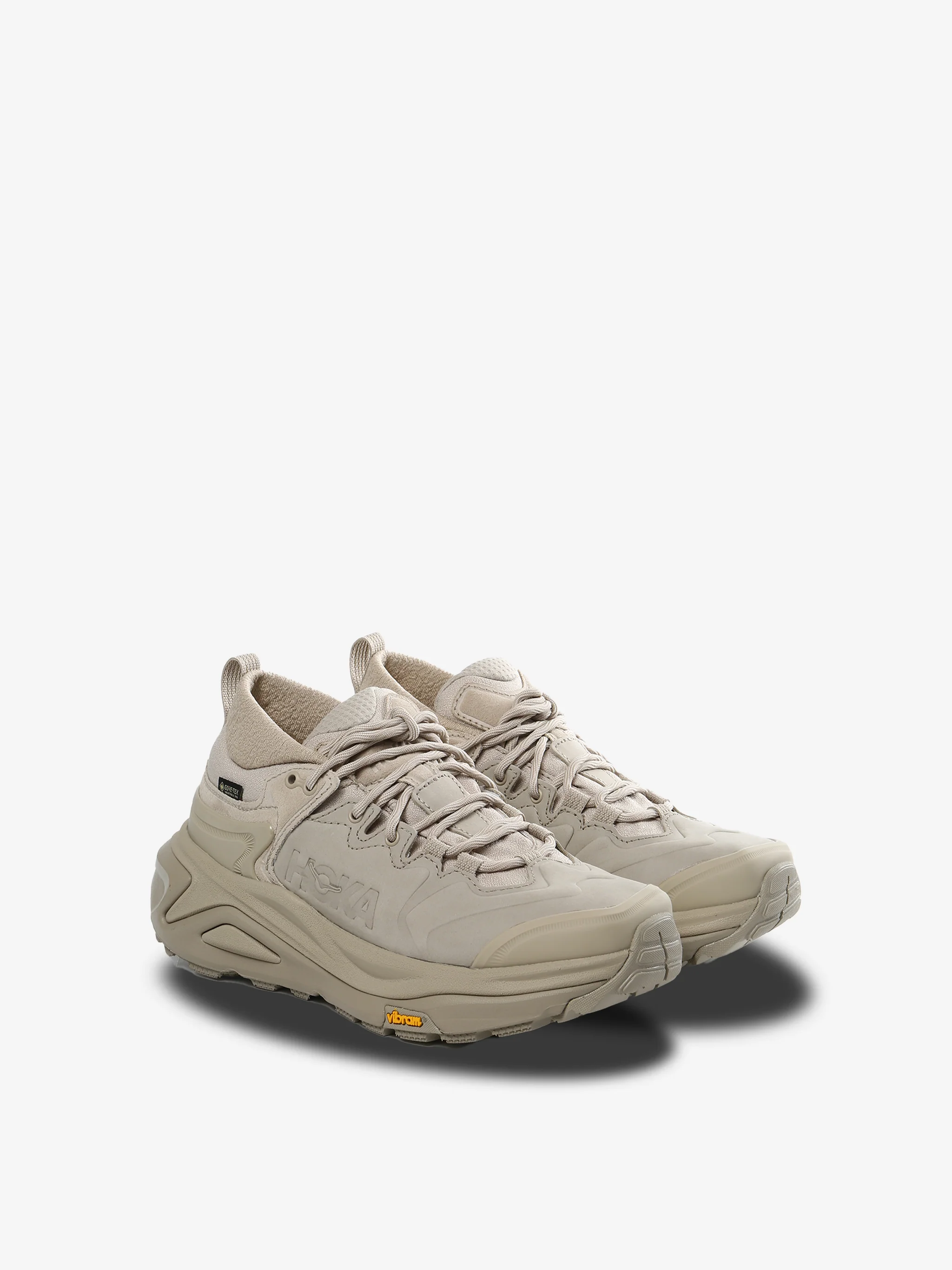 HOKA - Women Kaha 3 Low GTX Snerakers - Image 2