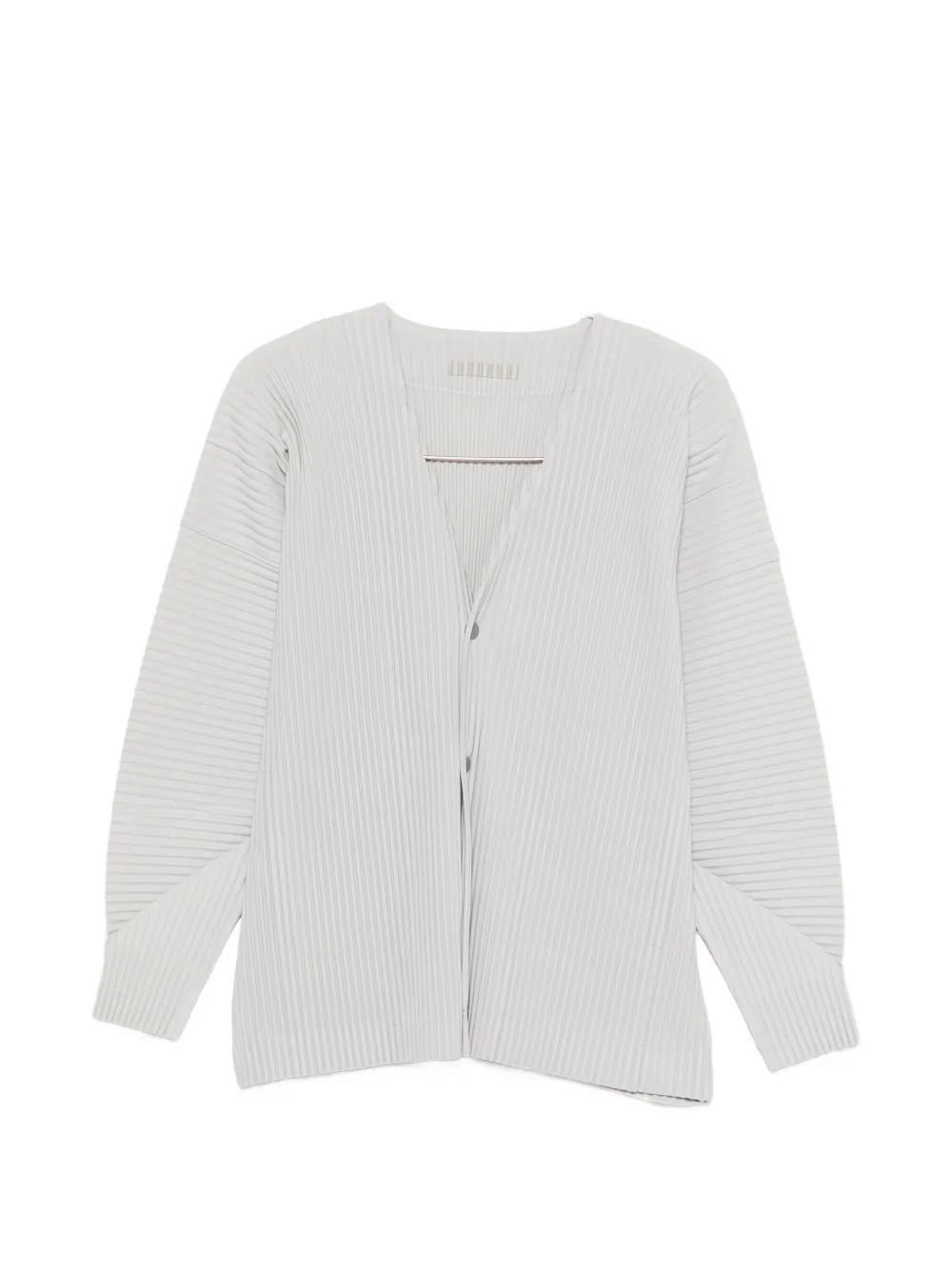 HOMME PLISSE ISSEY MIYAKE - Men Color Pleats 1 Blouson