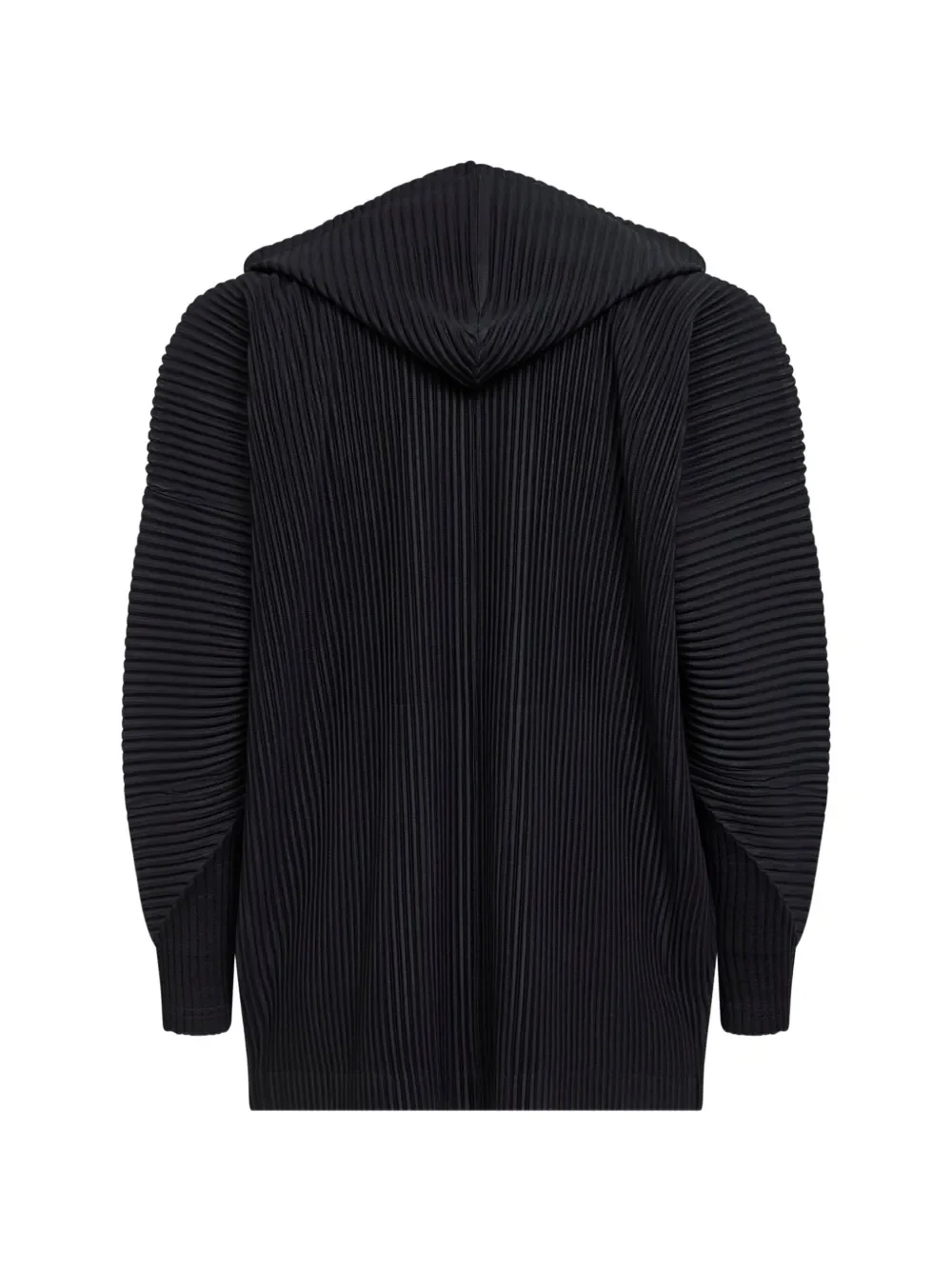 HOMME PLISSE ISSEY MIYAKE - Men MC February Blouson - Image 5
