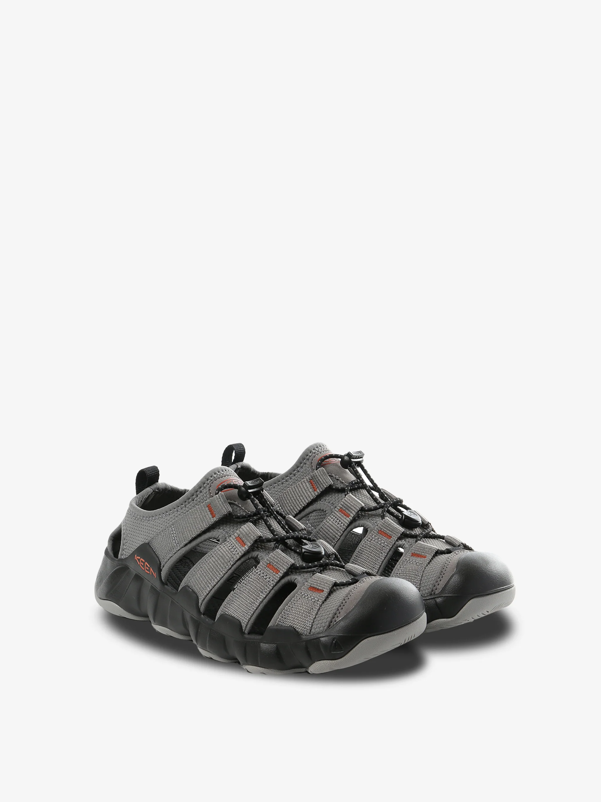 KEEN - Men Hyperport H2-M Sandals - Image 2