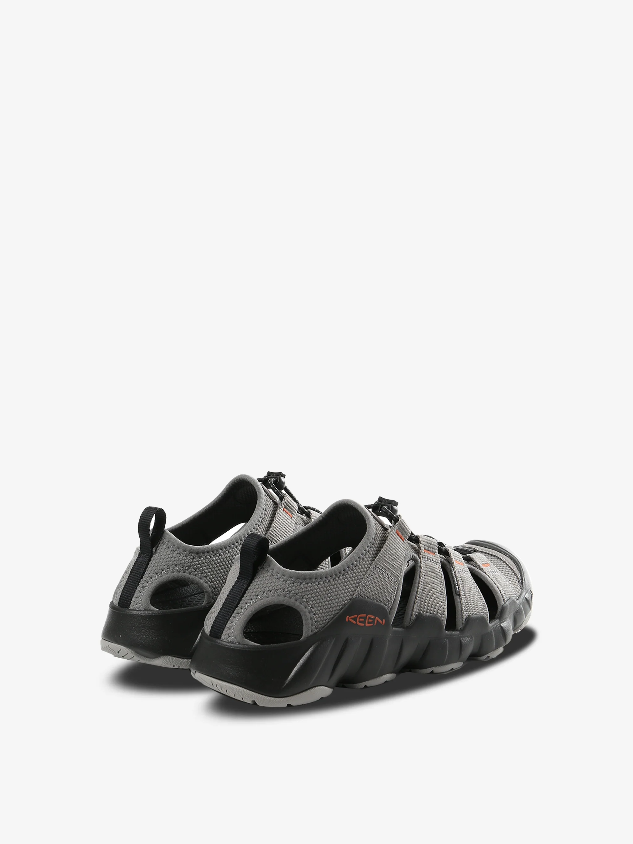 KEEN - Men Hyperport H2-M Sandals - Image 3
