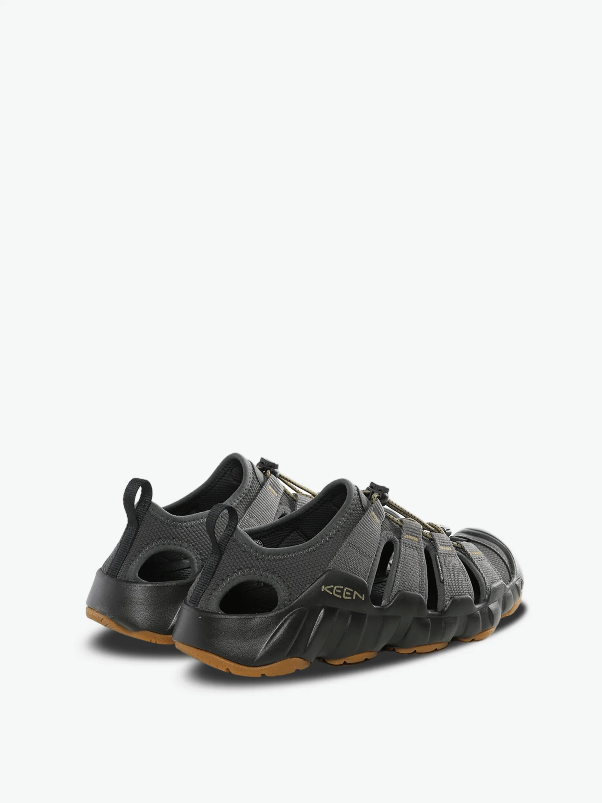 KEEN - Men Hyperport H2-M Sandals - Image 3