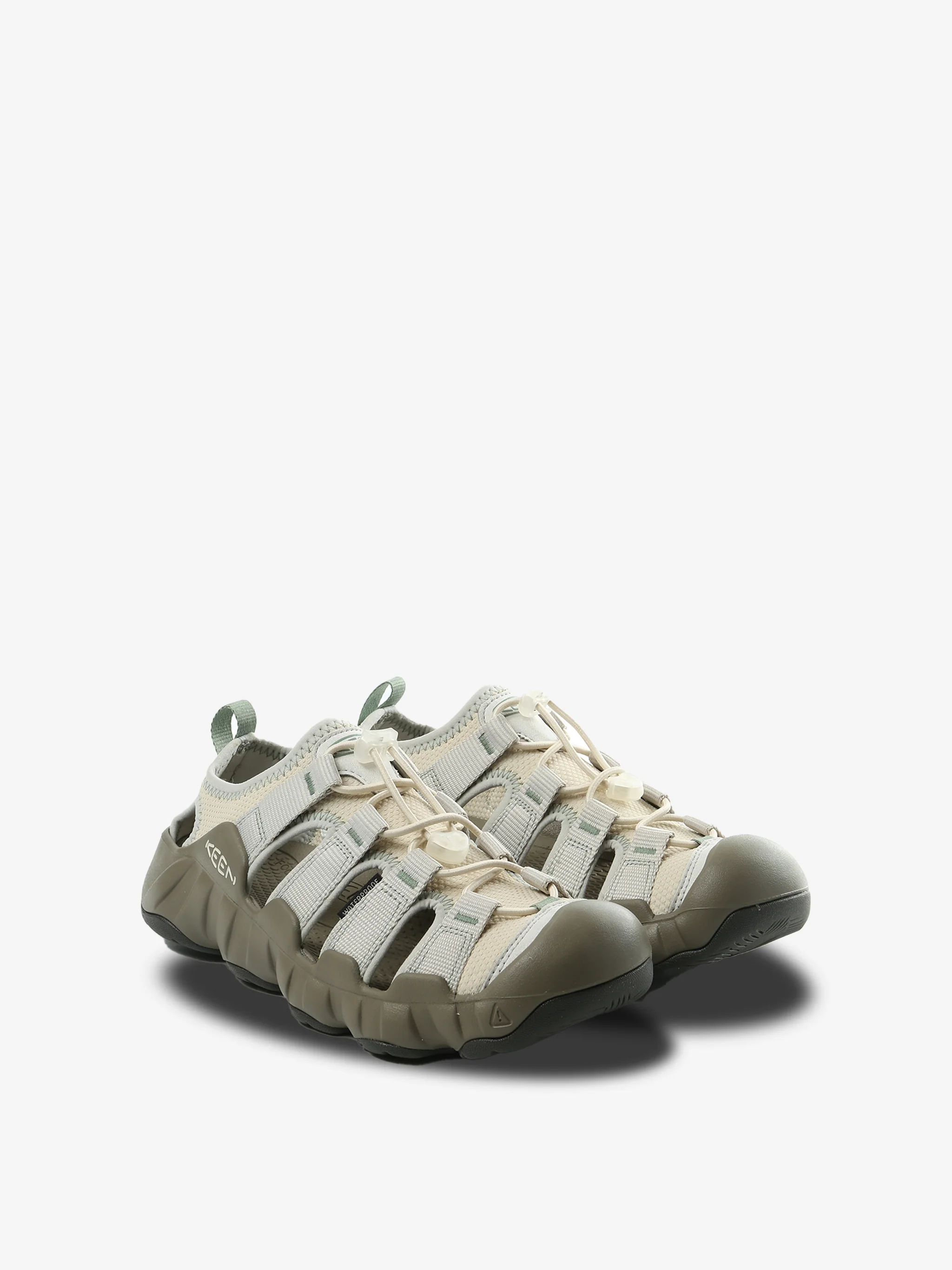 KEEN - Men Hyperport H2-M Sandals - Image 2