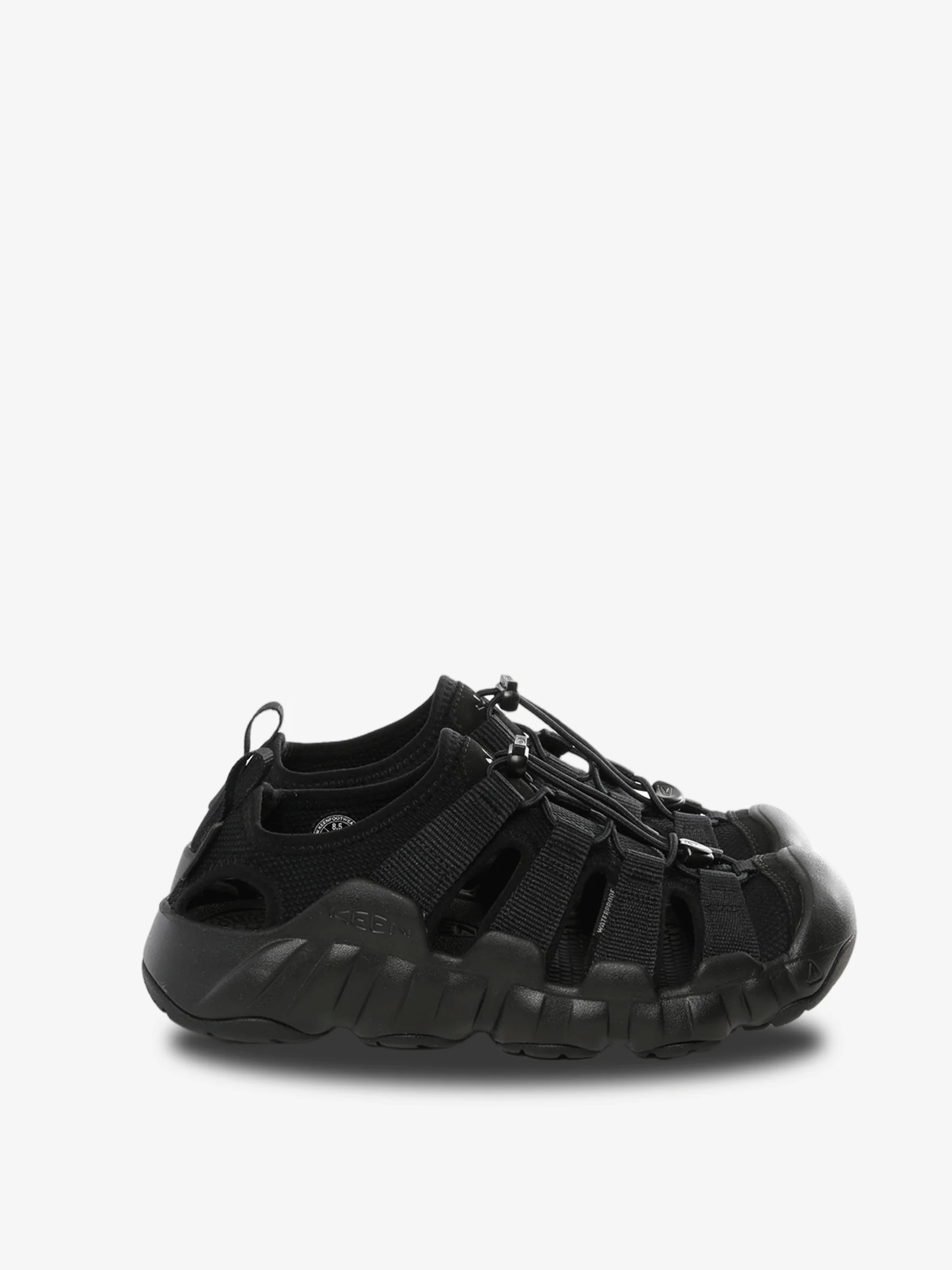 KEEN - Men Hyperport H2-M Sandals