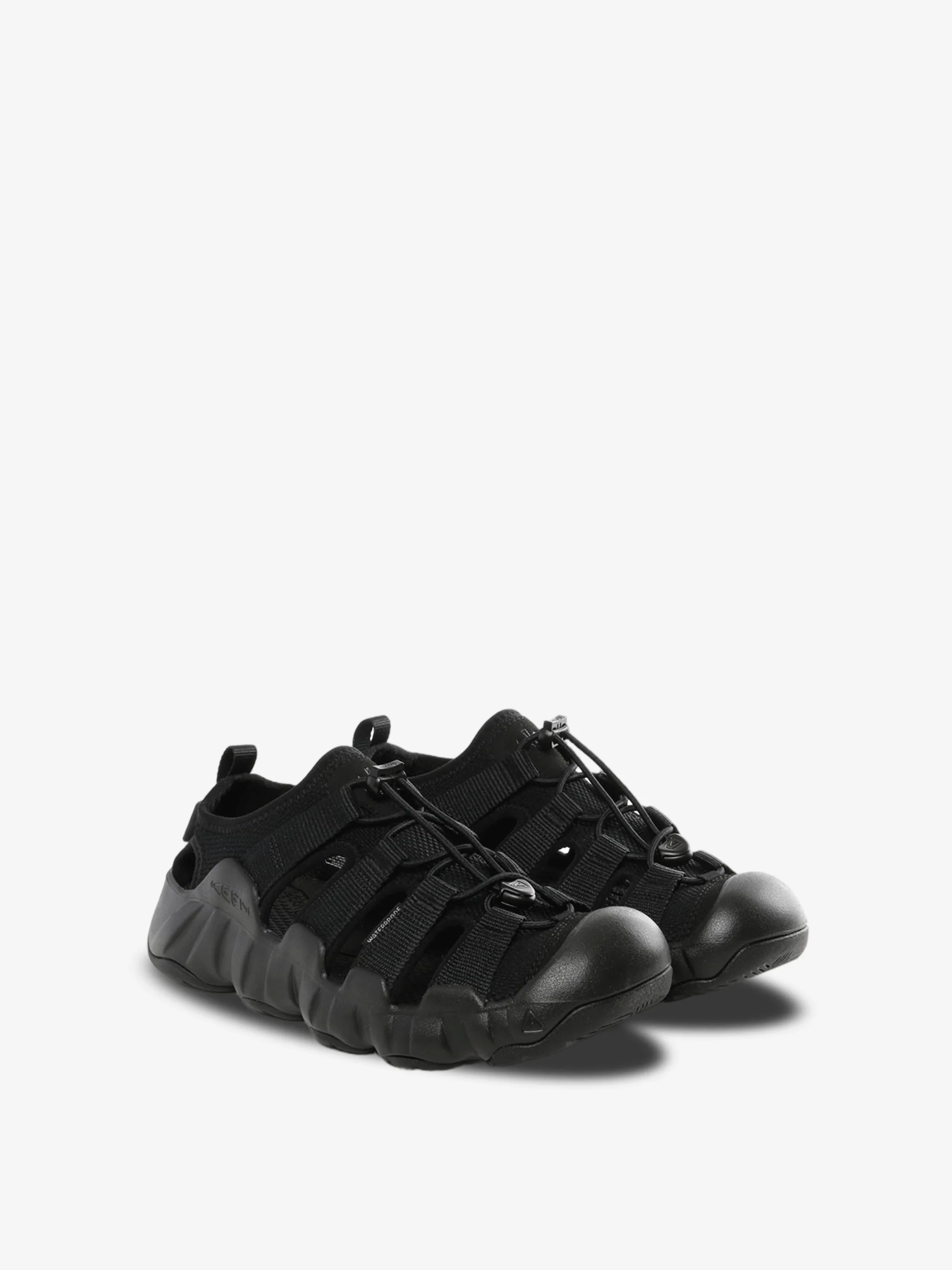 KEEN - Men Hyperport H2-M Sandals - Image 2