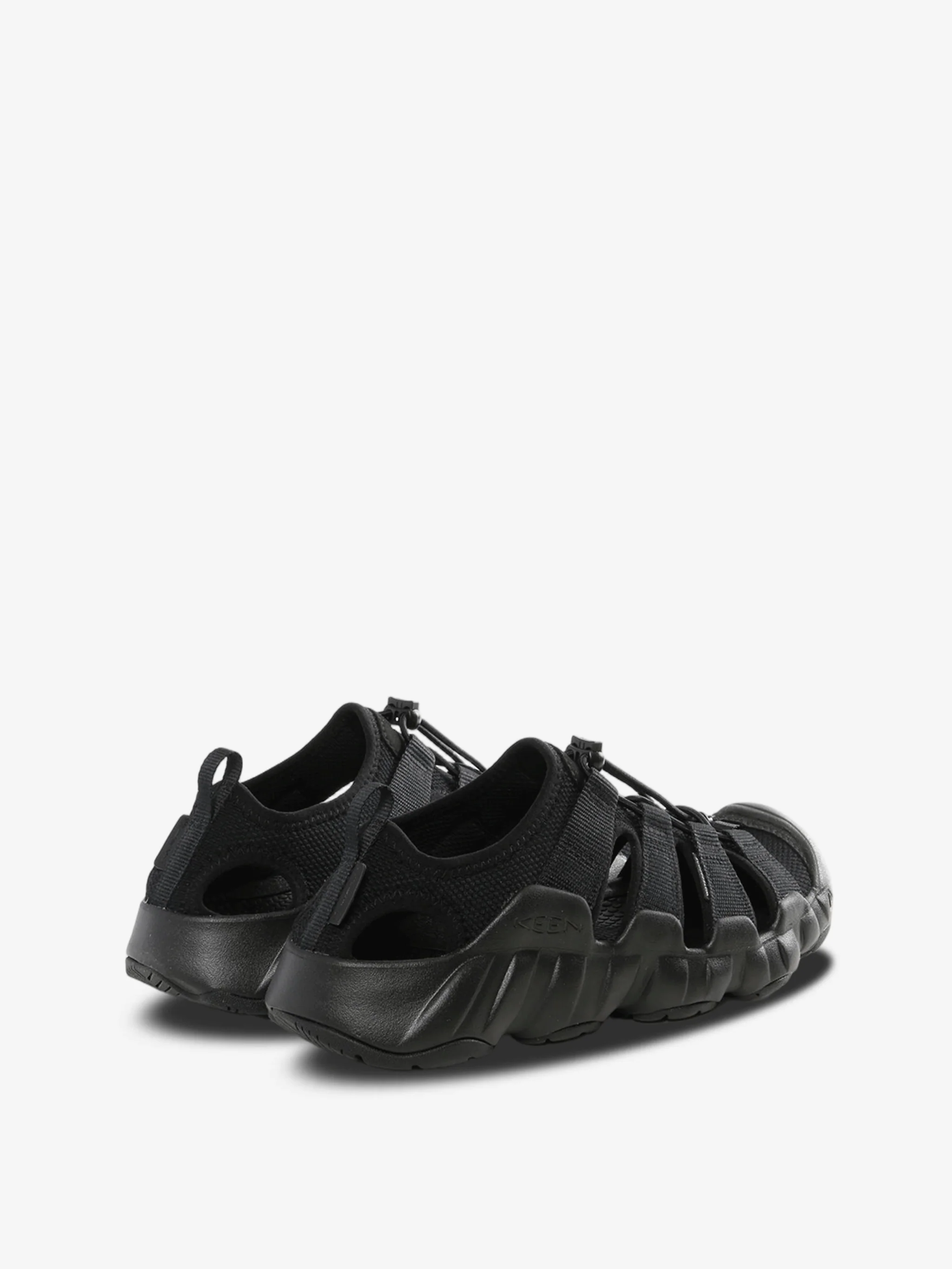 KEEN - Men Hyperport H2-M Sandals - Image 3