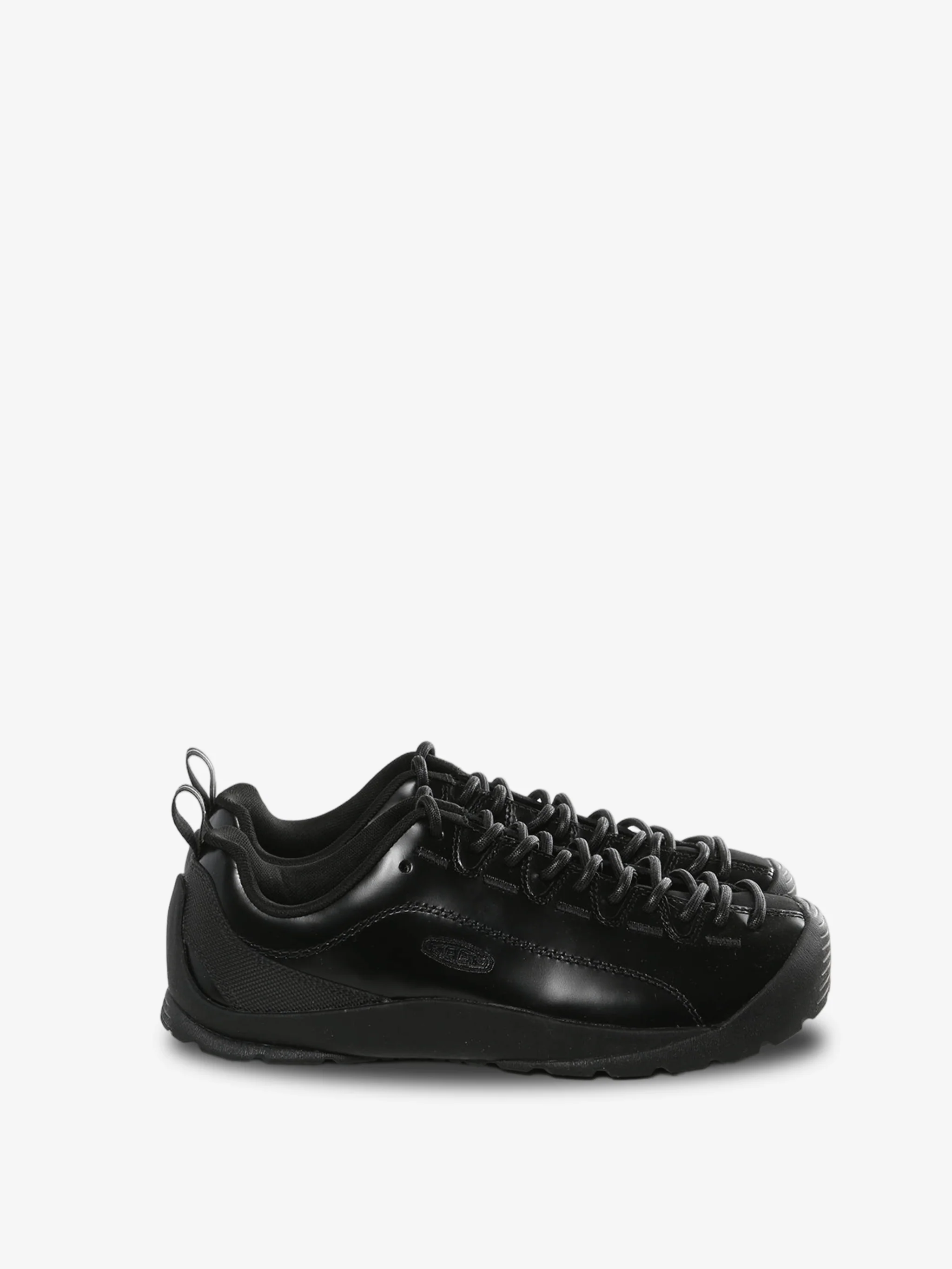 KEEN - Men Jasper-M Sneakers
