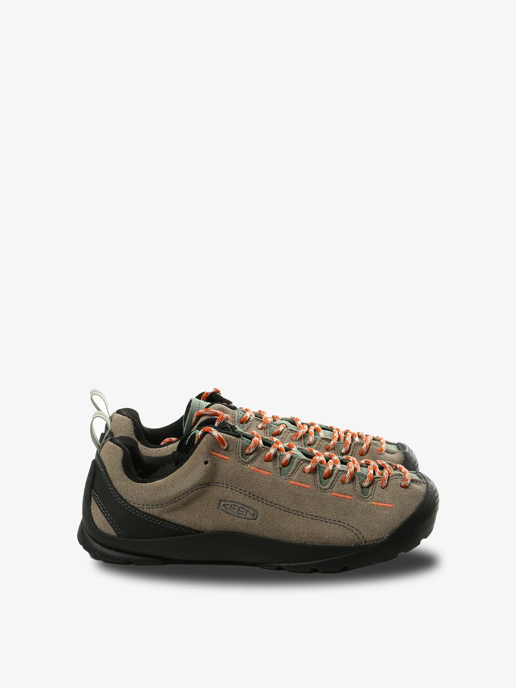 KEEN - Men Jasper-M Sneakers