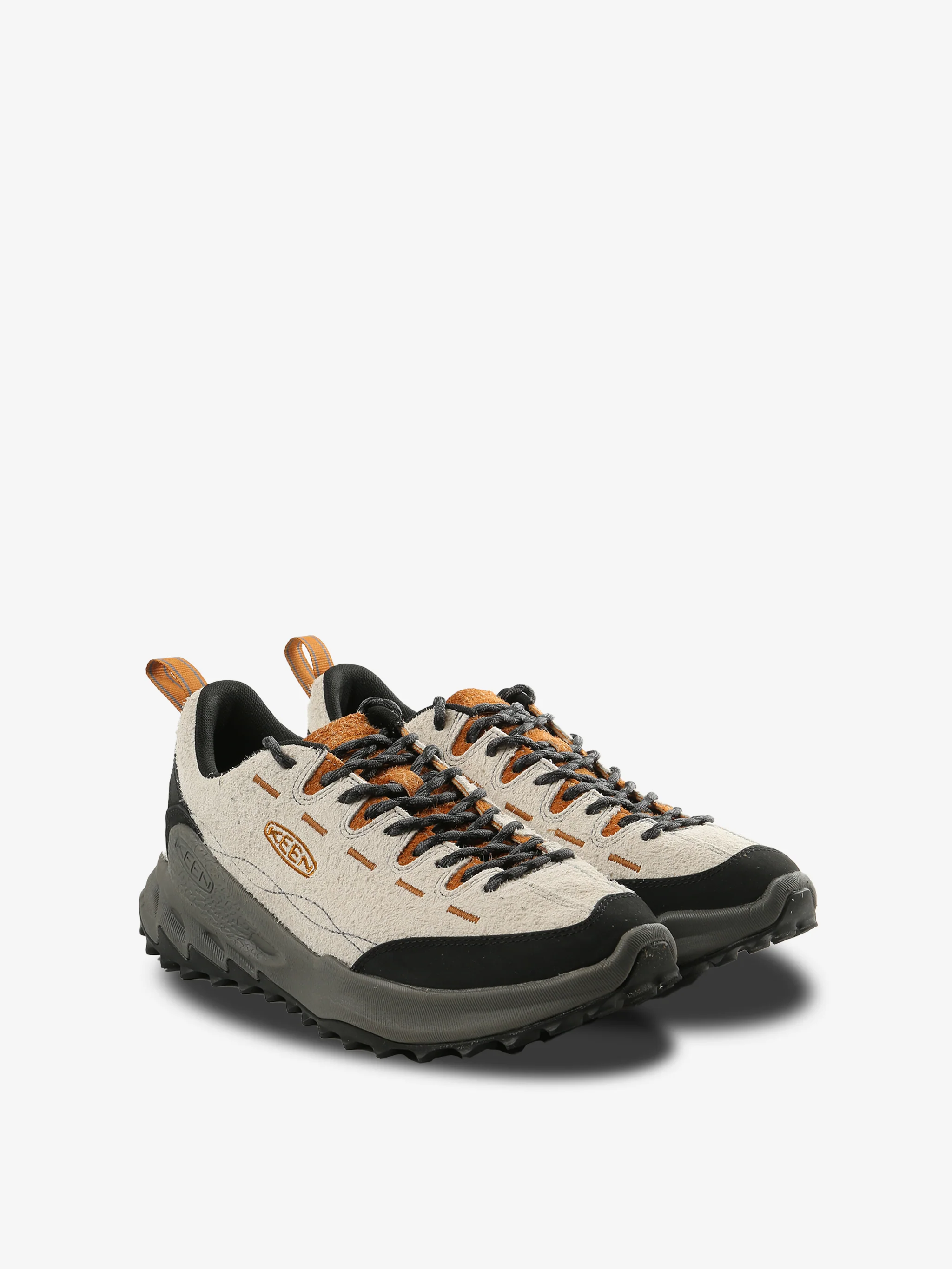 KEEN - Men Jasper Zionic-M Sneakers - Image 2