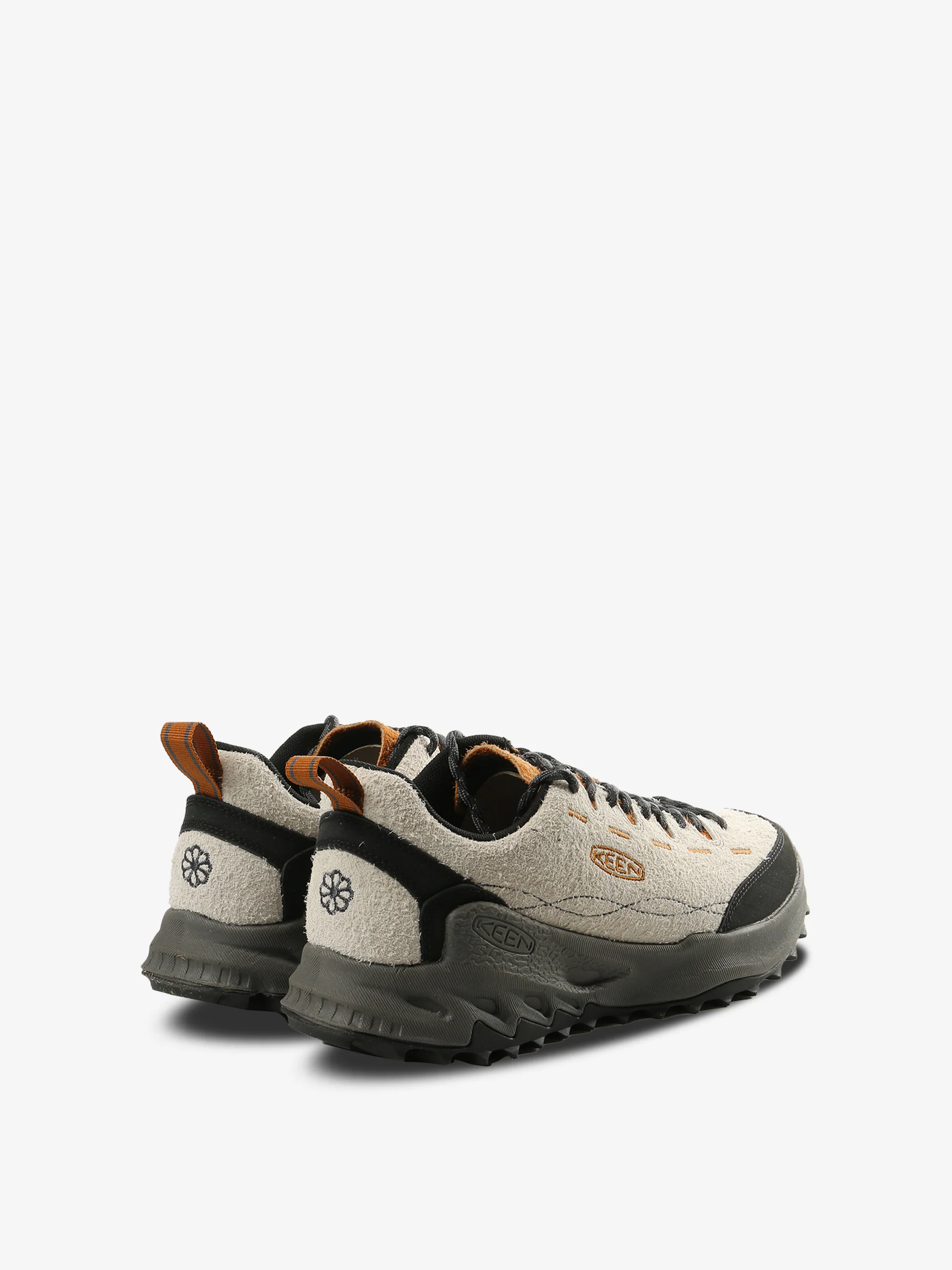 KEEN - Men Jasper Zionic-M Sneakers - Image 3