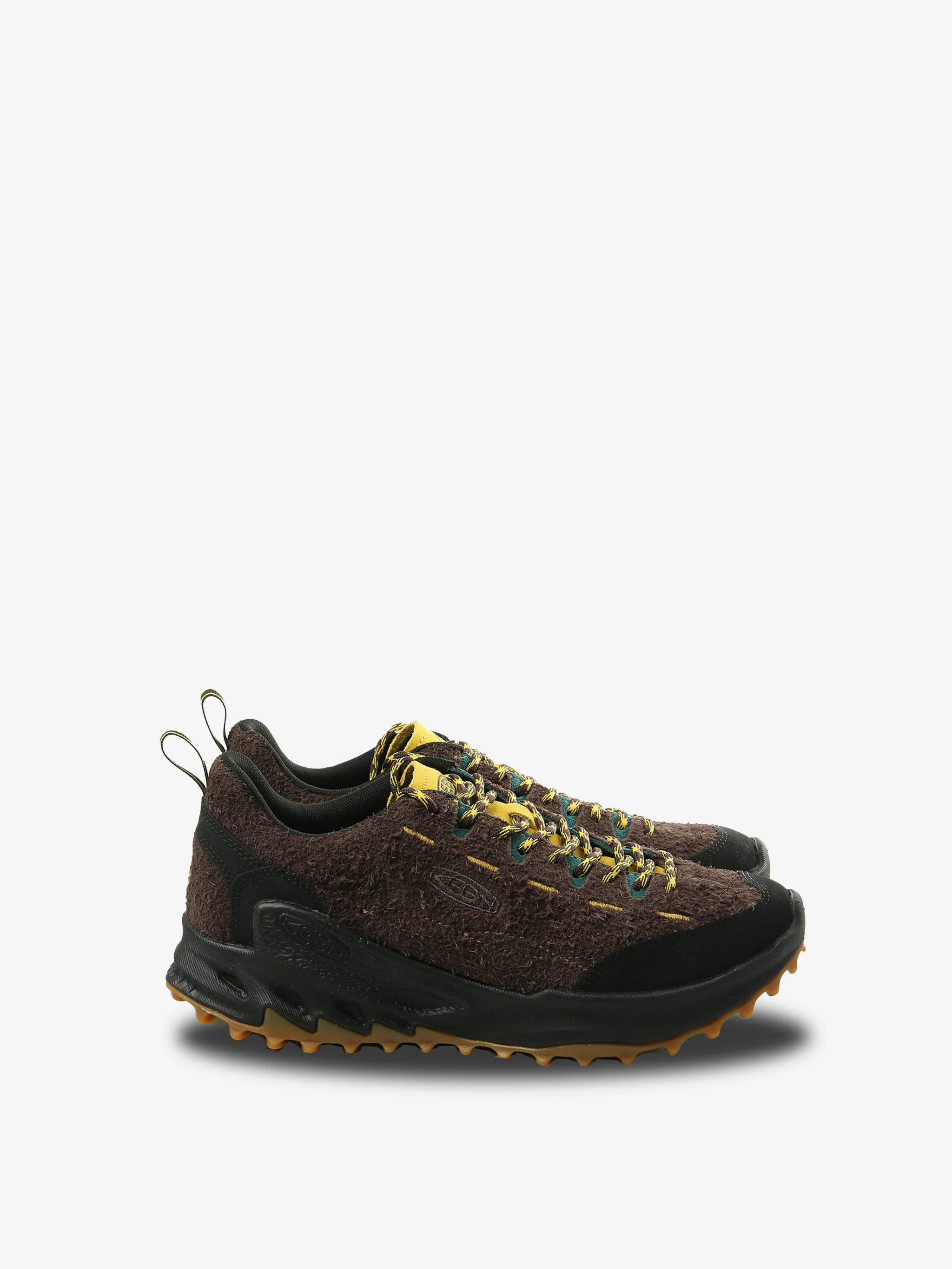 KEEN - Men Jasper Zionic-M Sneakers