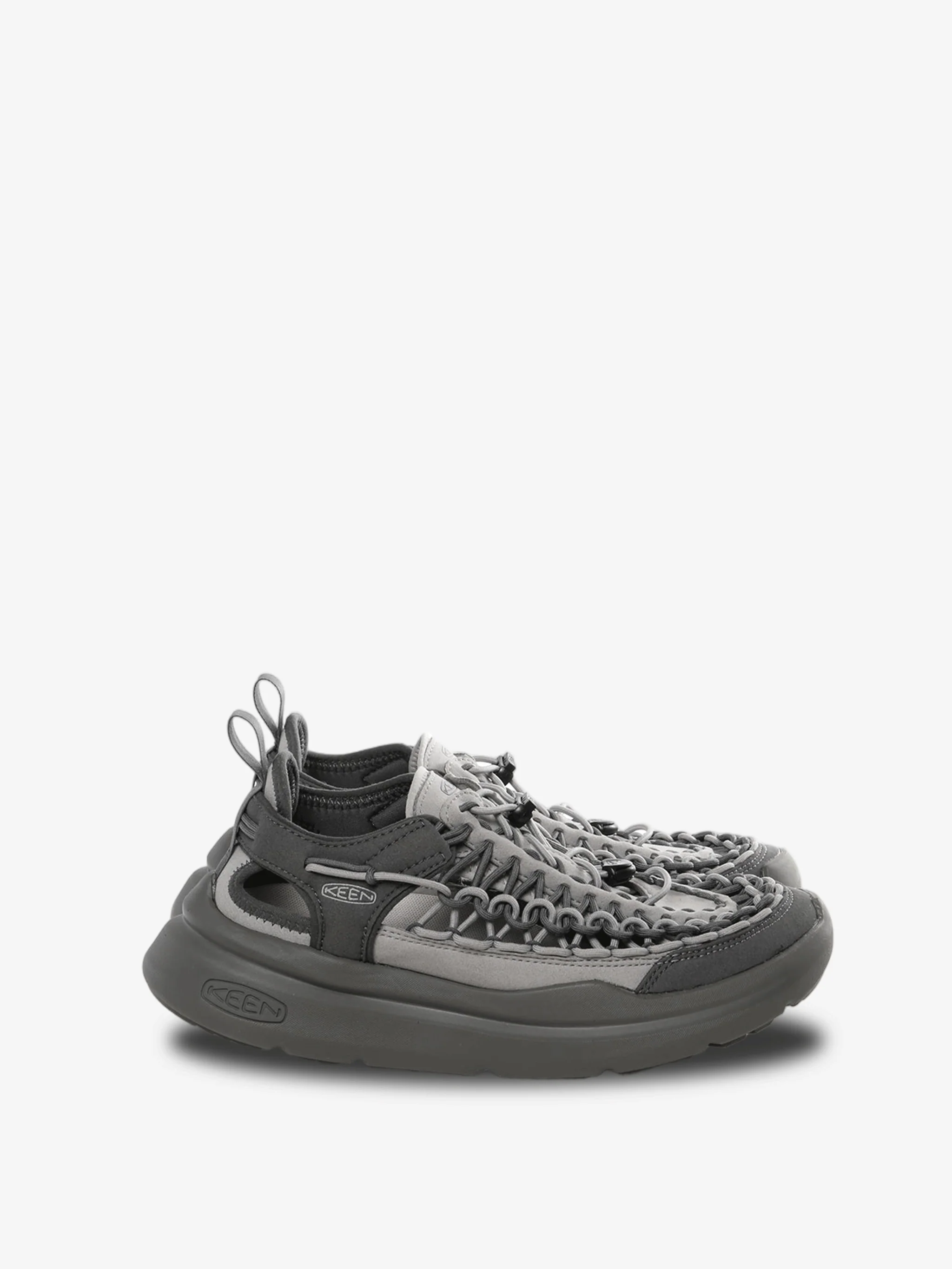 KEEN - Men Uneek Wk-M Sneakers