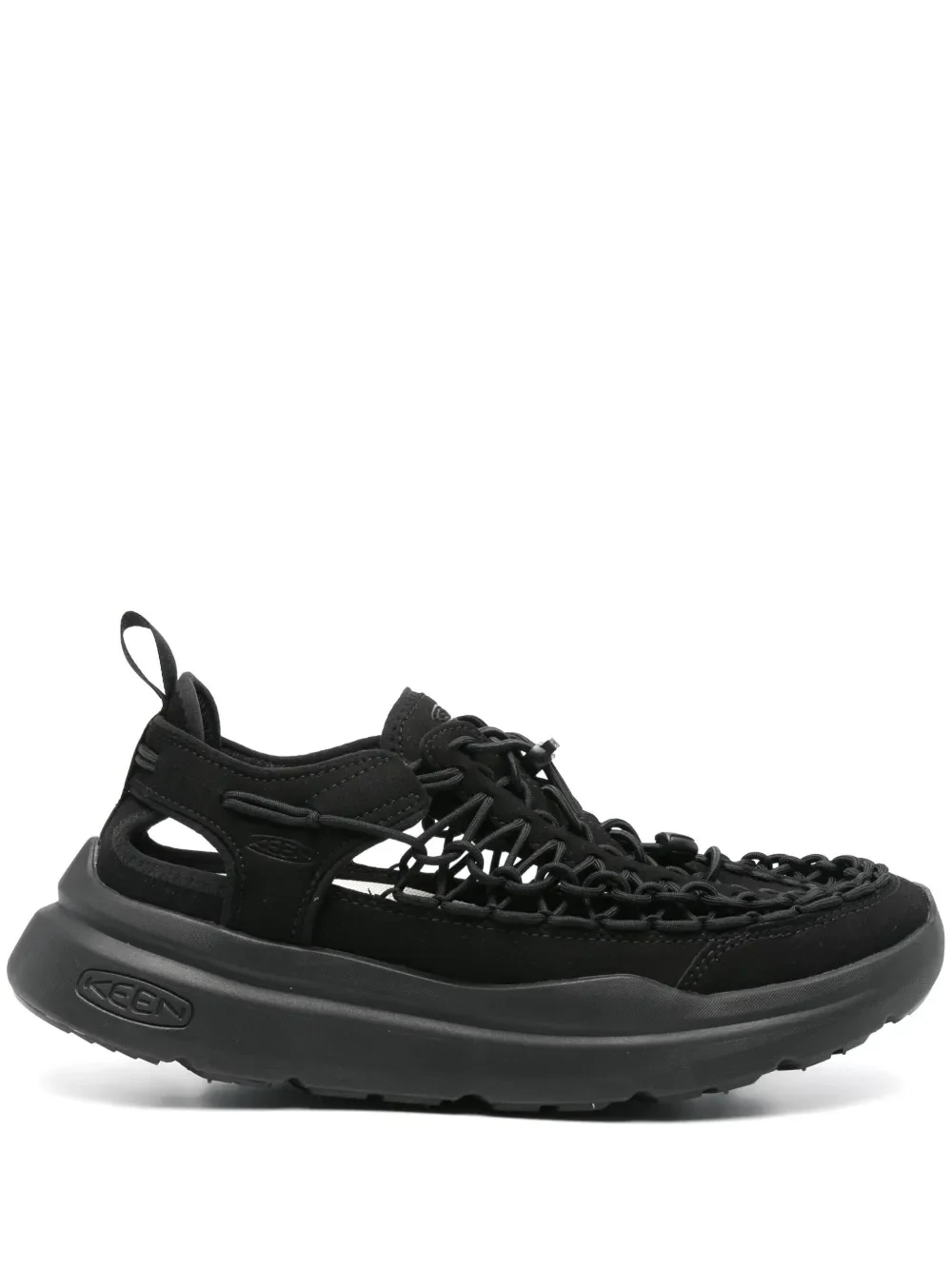 KEEN - Men Uneek Wk-M Sneakers
